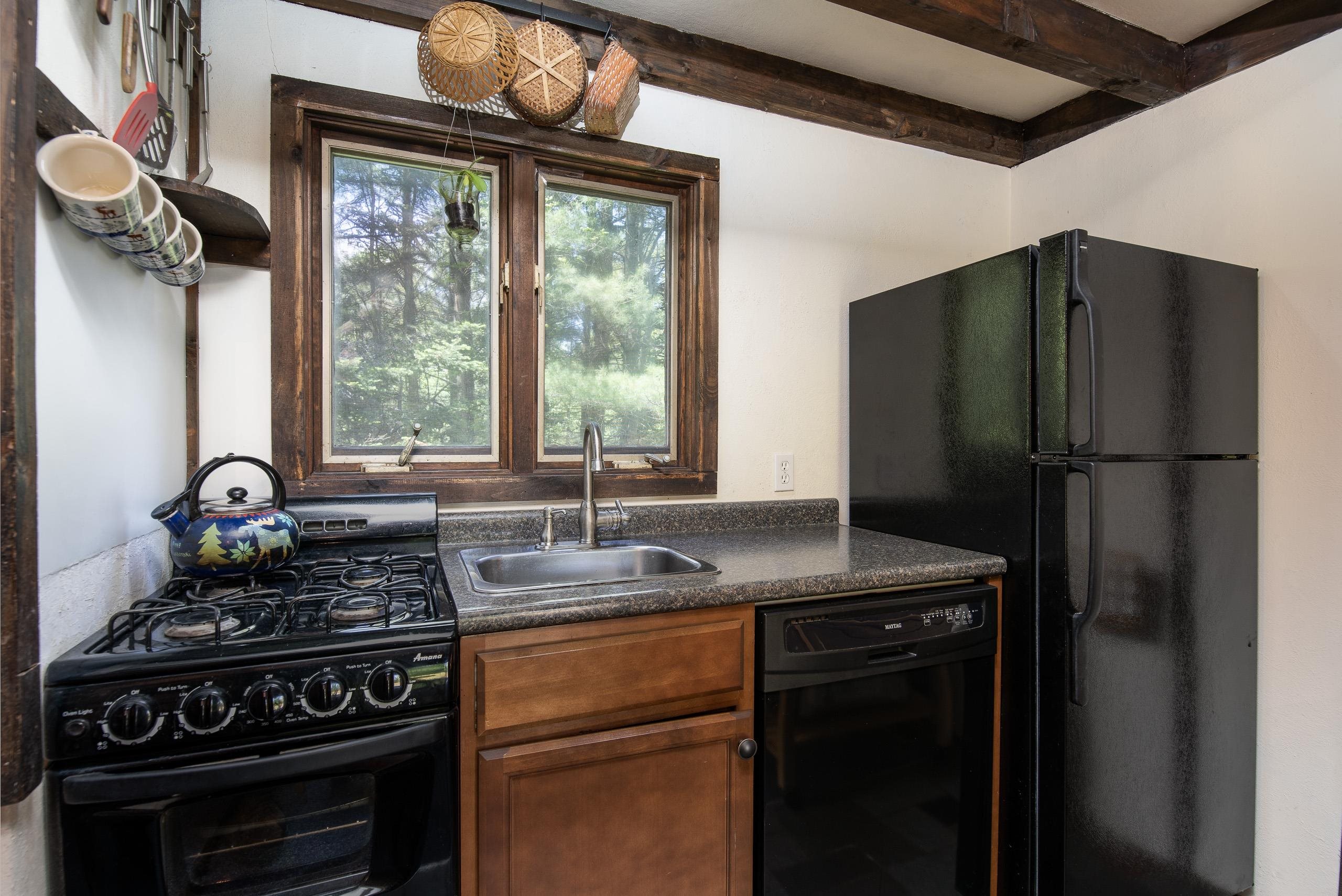 57 Miller Brook Road Property Photo 11