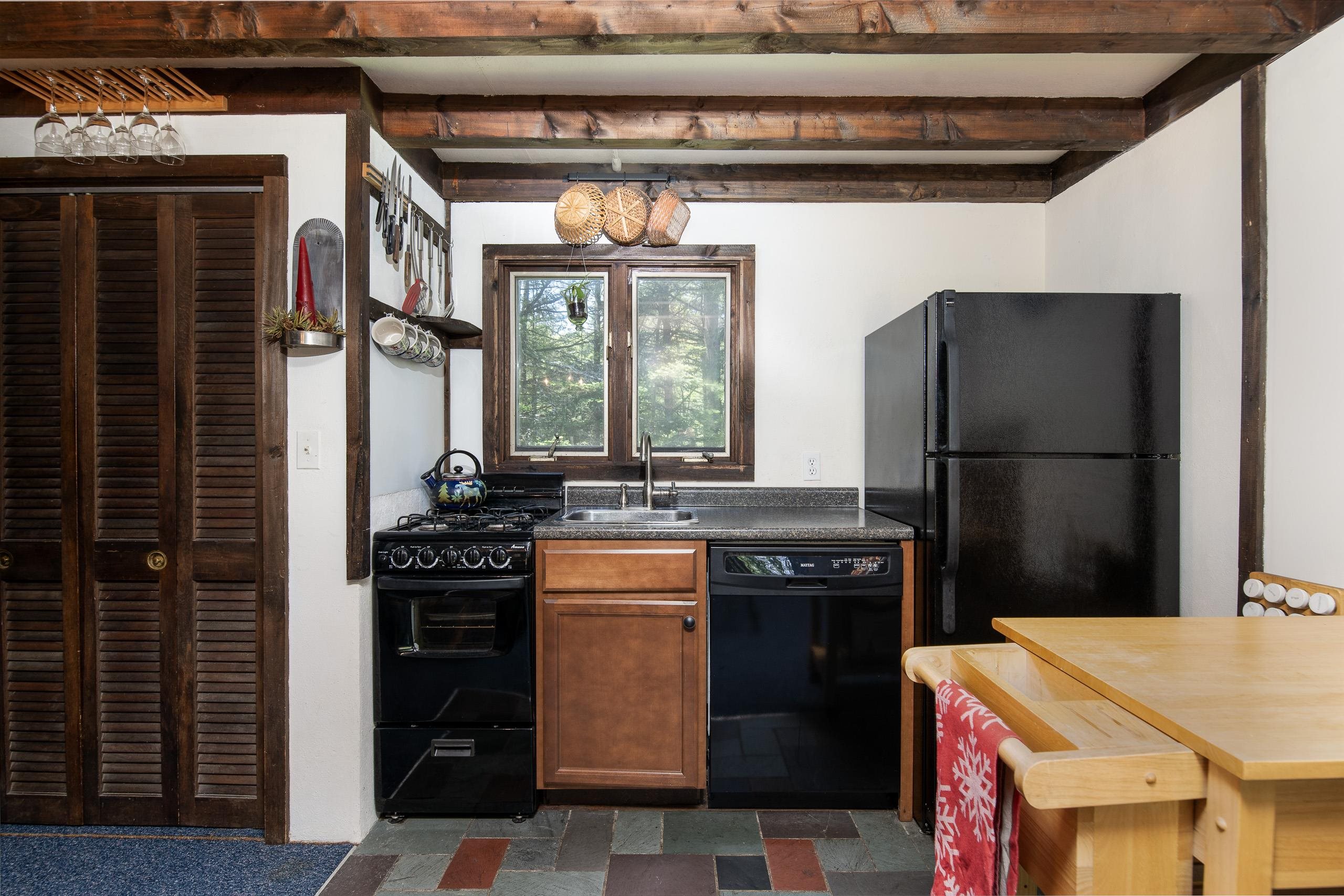 57 Miller Brook Road Property Photo 12