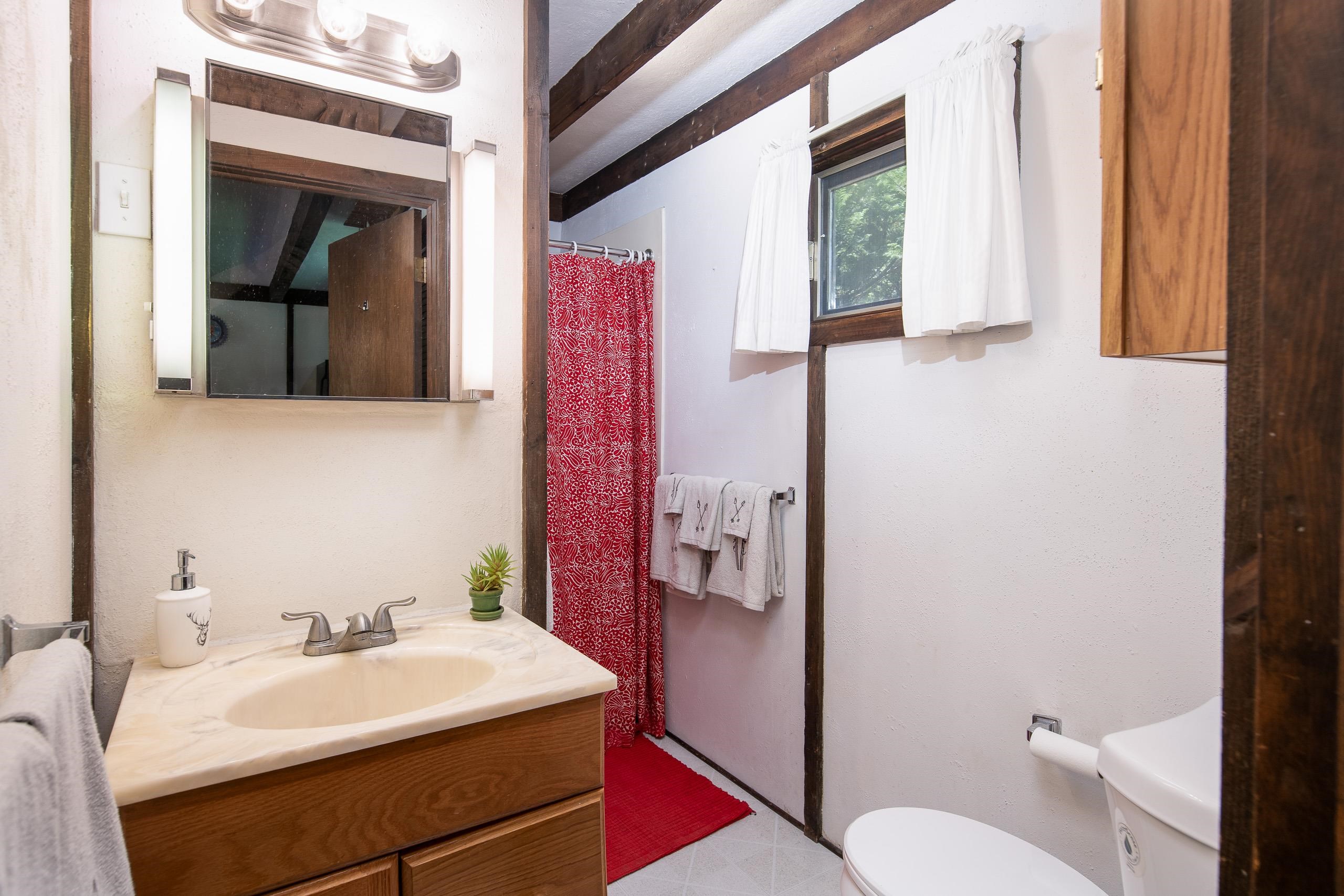 57 Miller Brook Road Property Photo 13