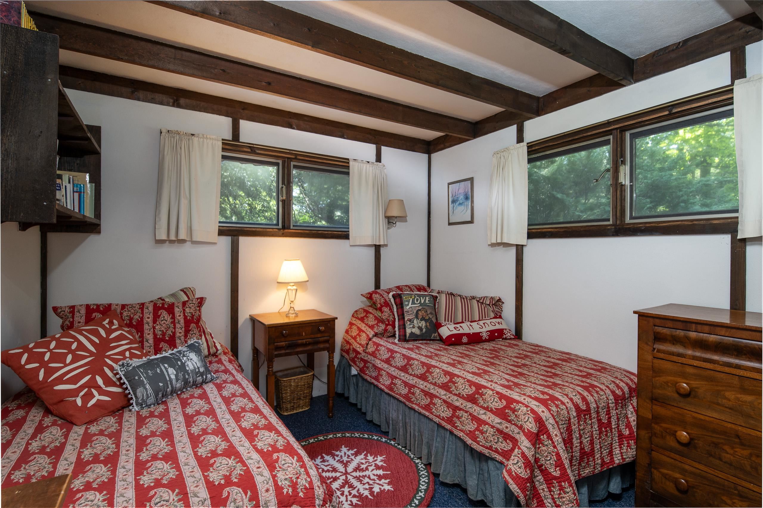 57 Miller Brook Road Property Photo 14