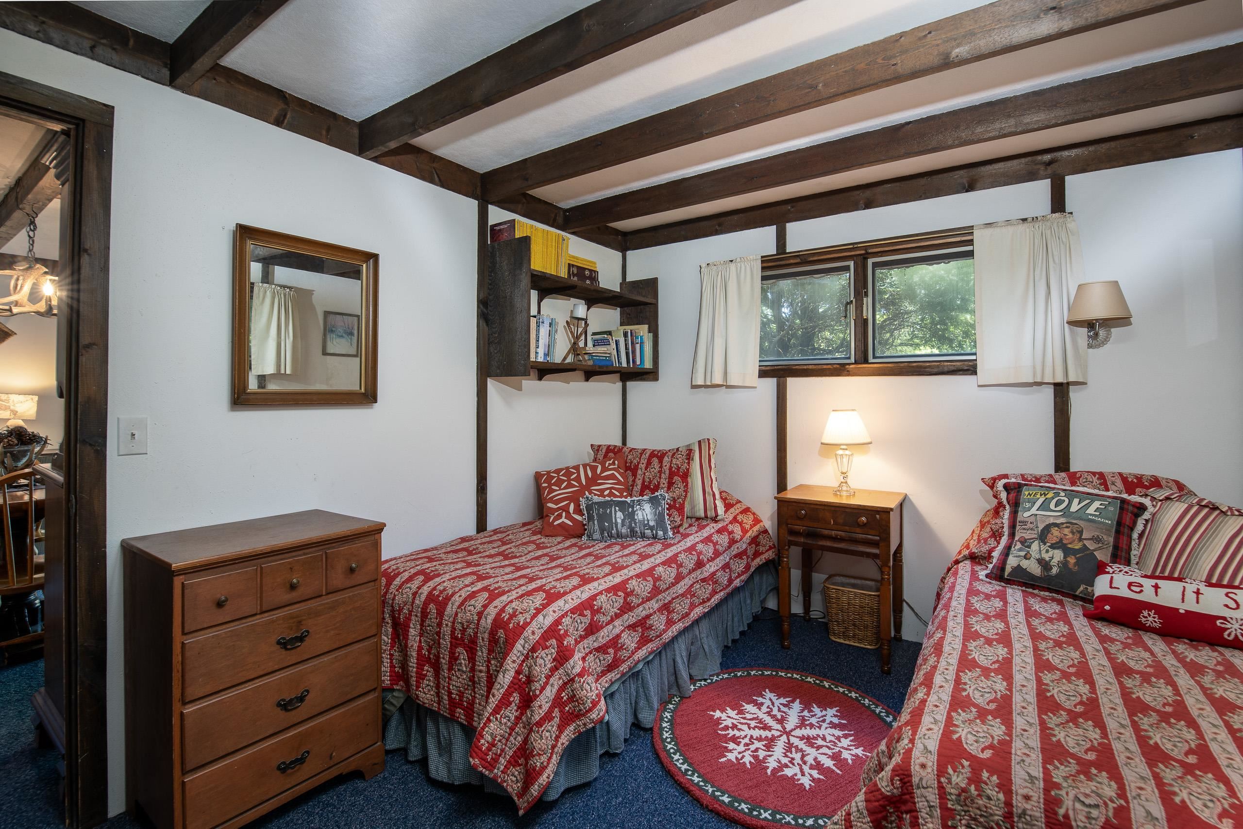 57 Miller Brook Road Property Photo 15