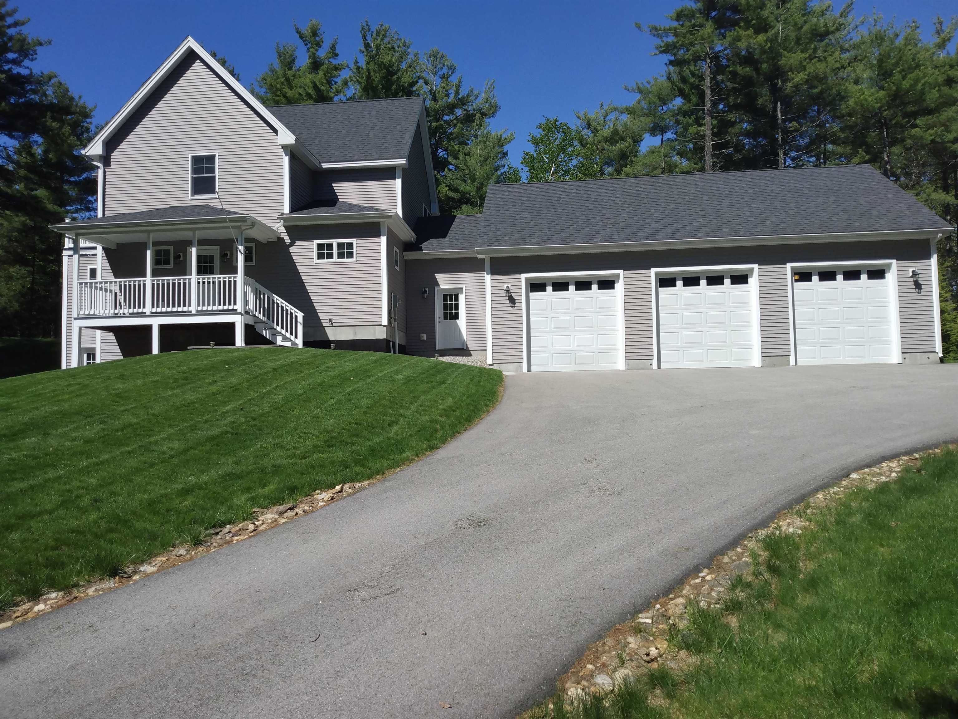 267 Old Turnpike Road Property Photo 1