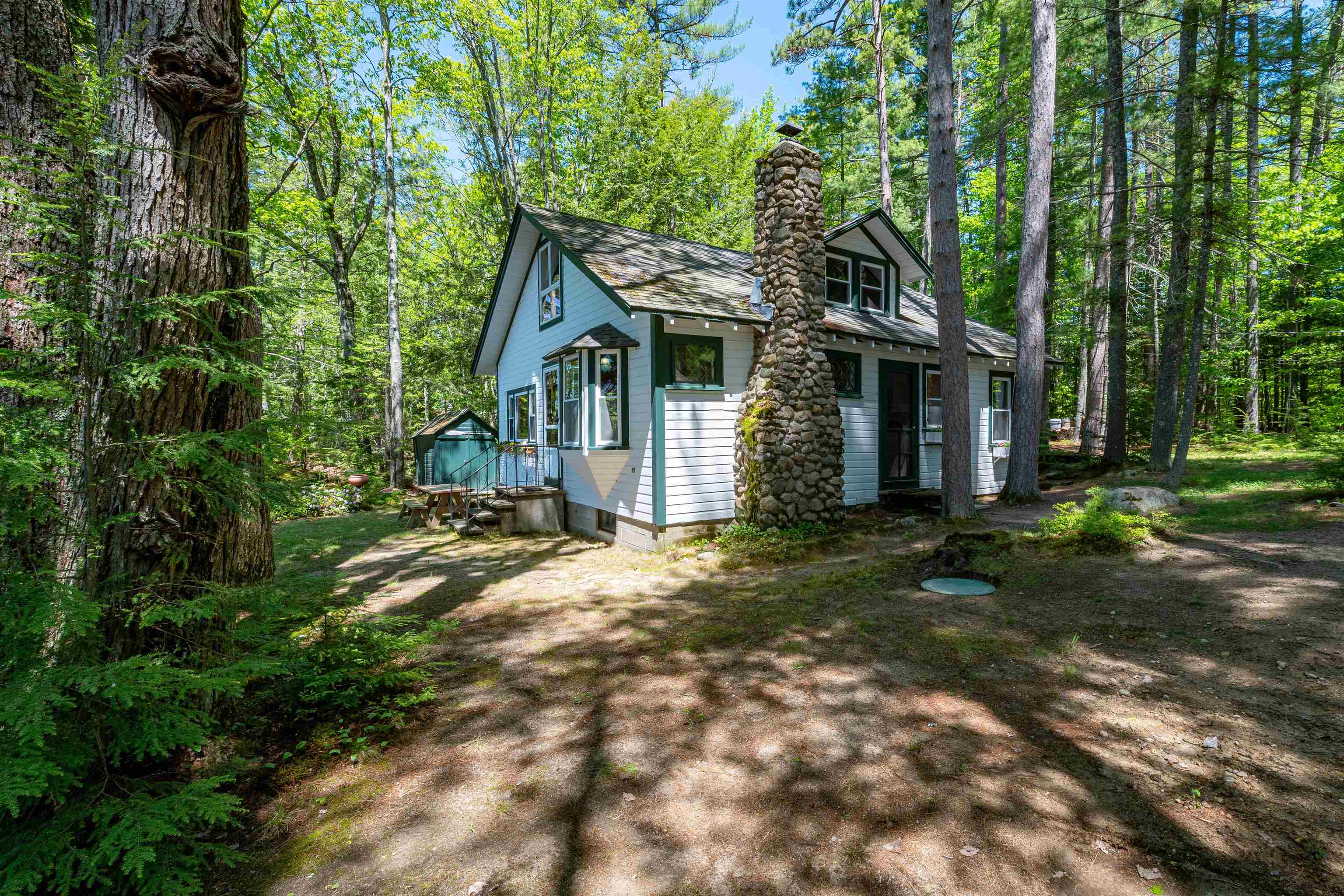 35 Oak Avenue Property Photo 3