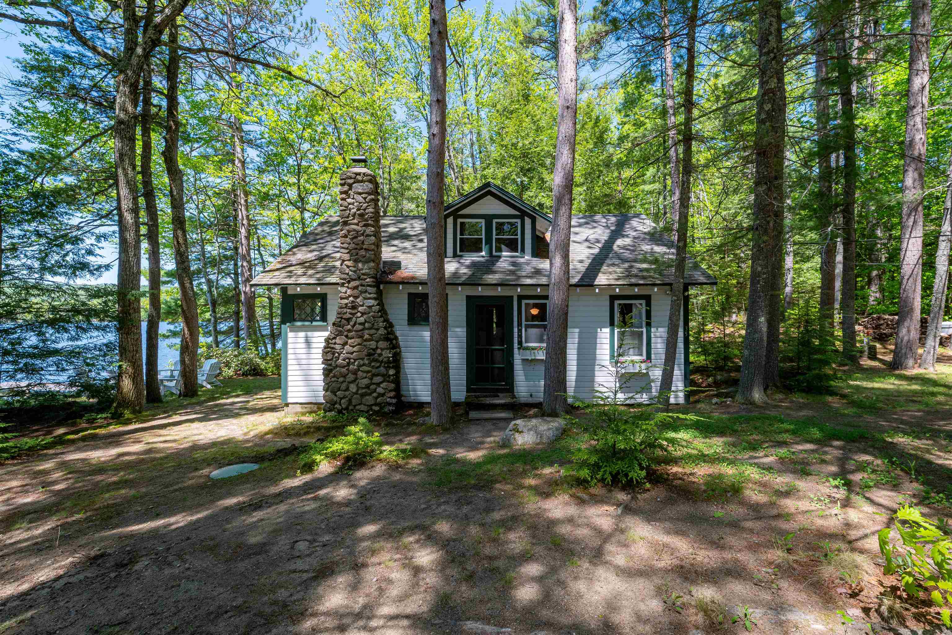 35 Oak Avenue Property Photo 14