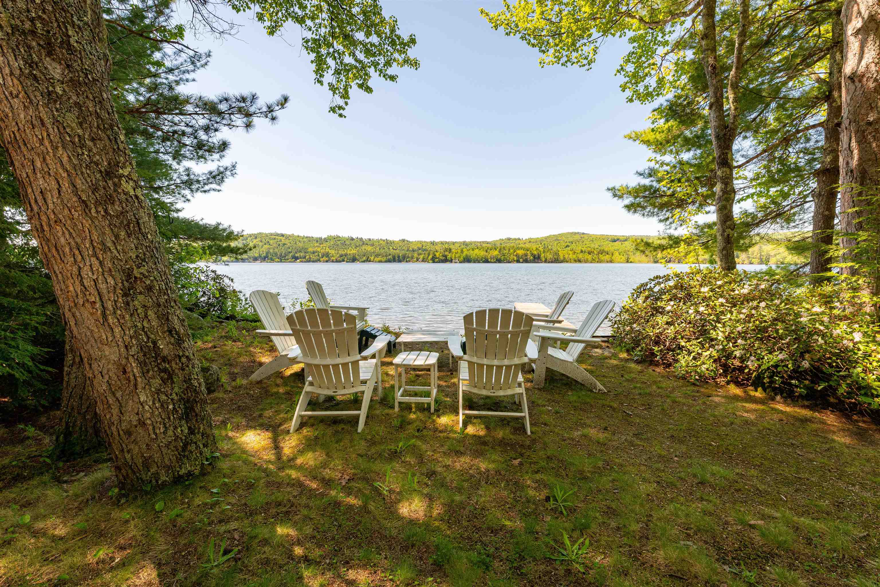 35 Oak Avenue Property Photo 15