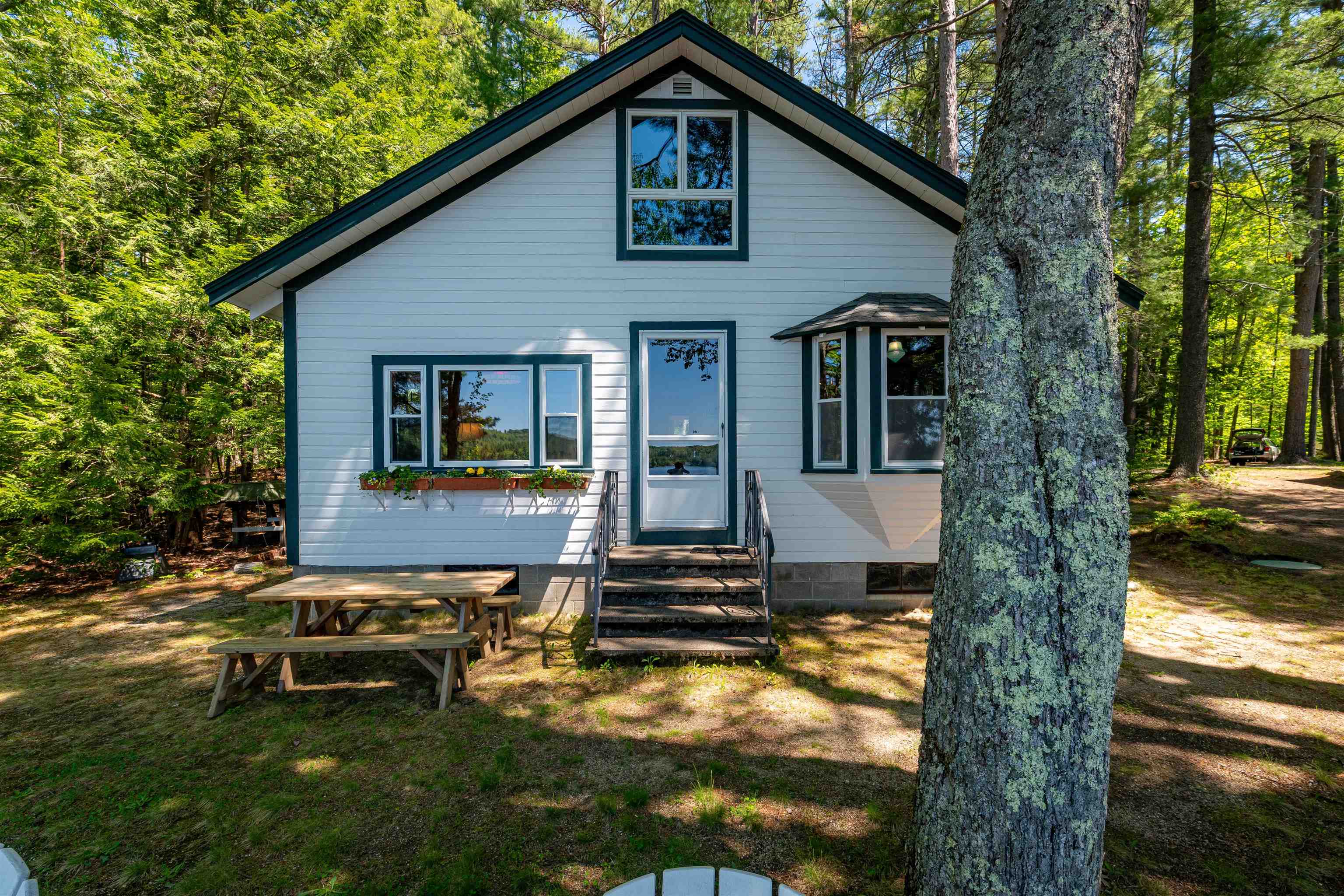 35 Oak Avenue Property Photo 16
