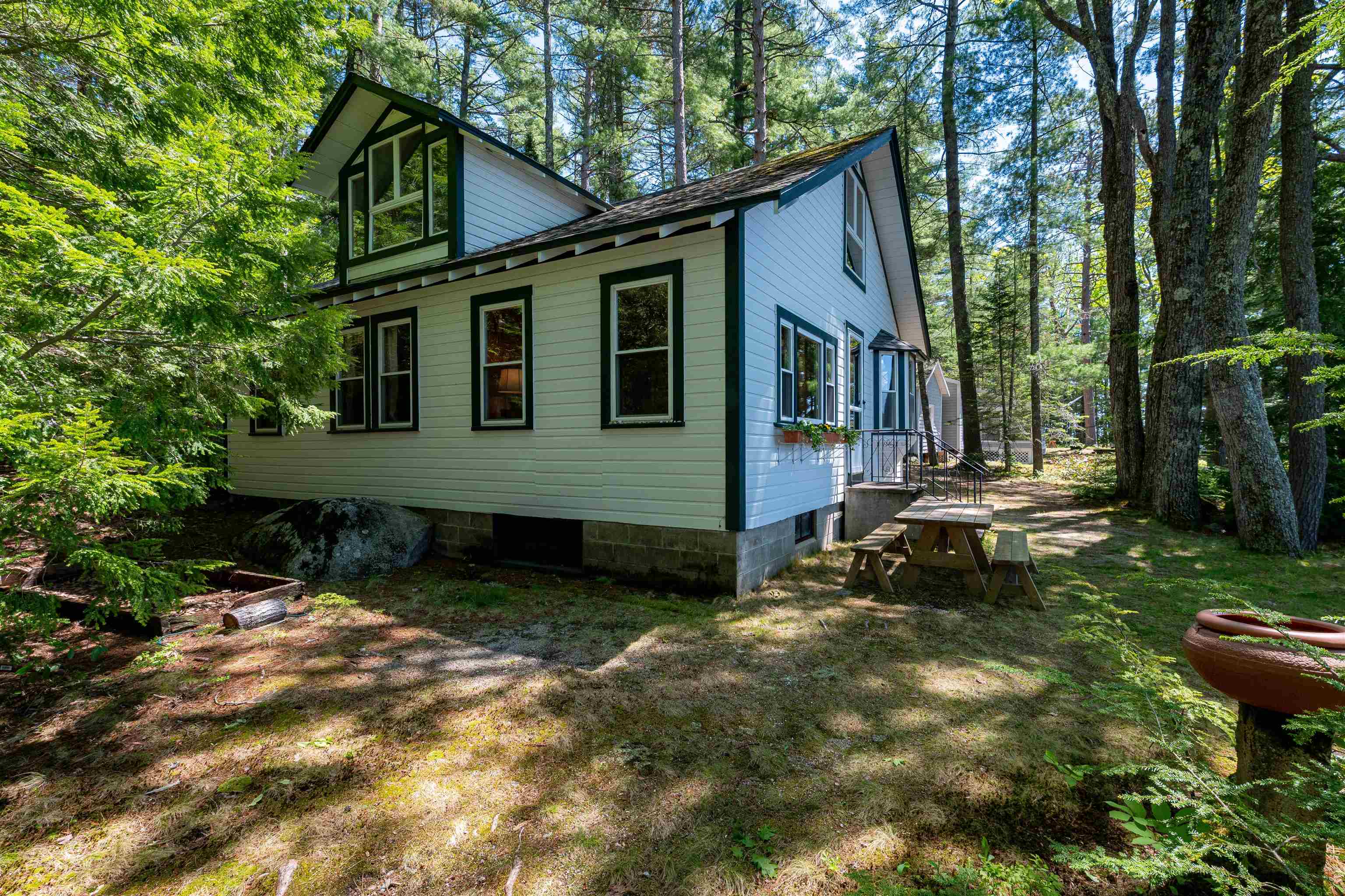 35 Oak Avenue Property Photo 20