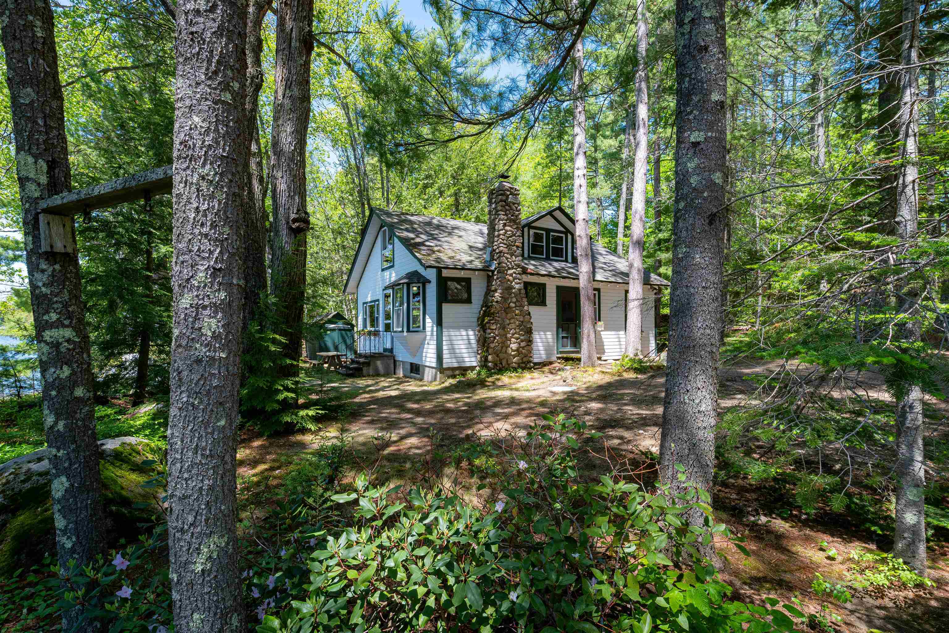 35 Oak Avenue Property Photo 23