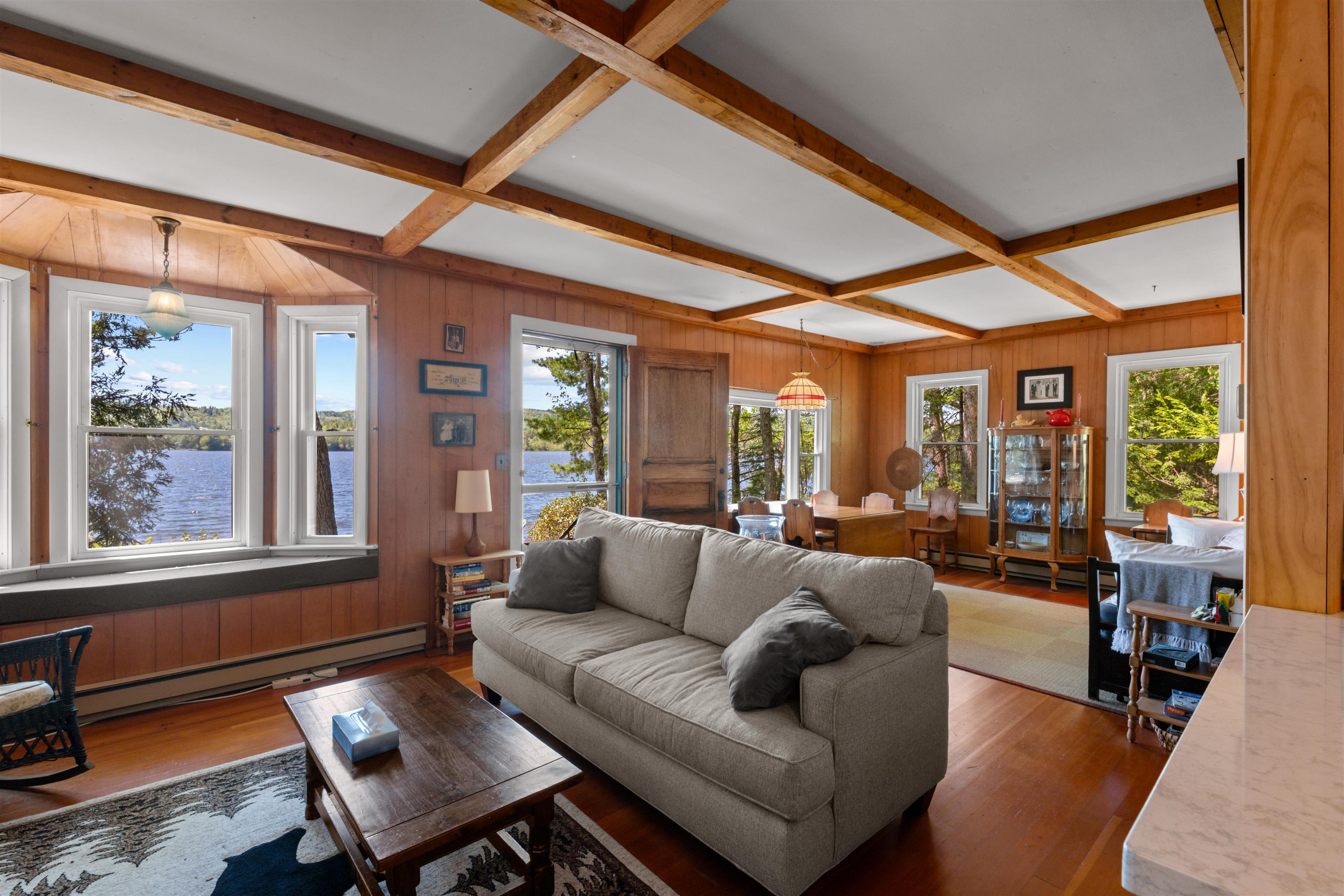 35 Oak Avenue Property Photo 25