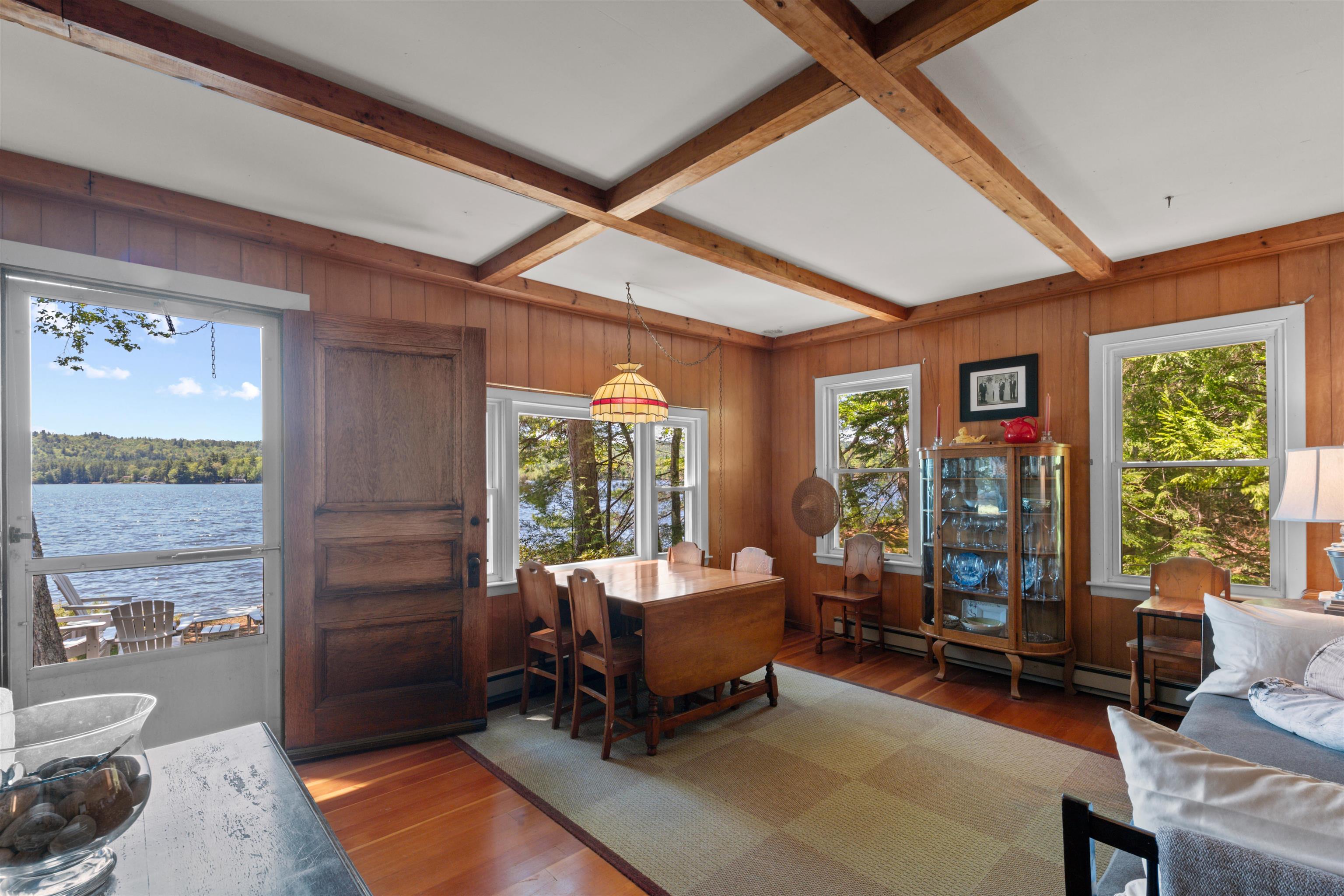 35 Oak Avenue Property Photo 27