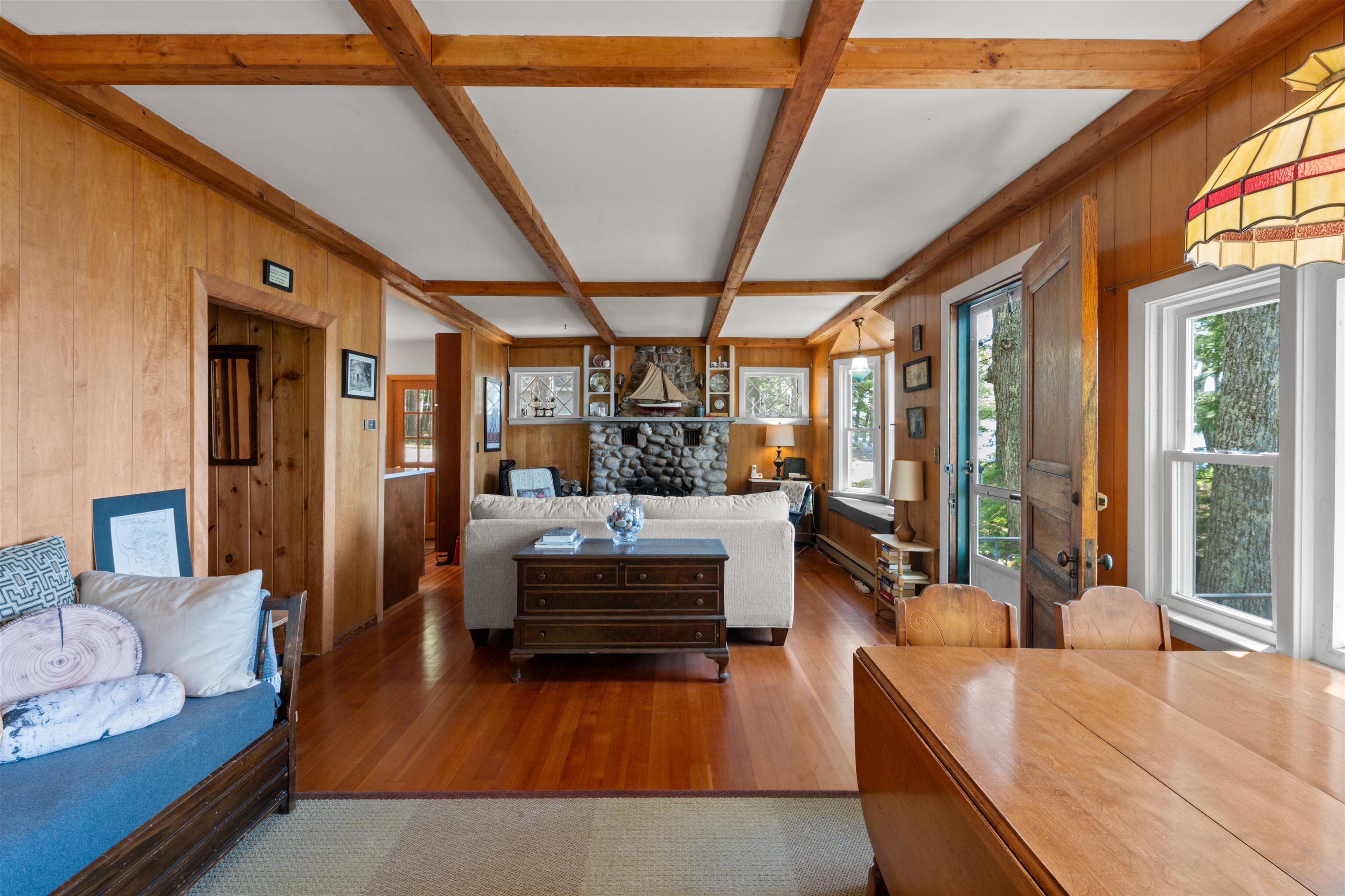 35 Oak Avenue Property Photo 29