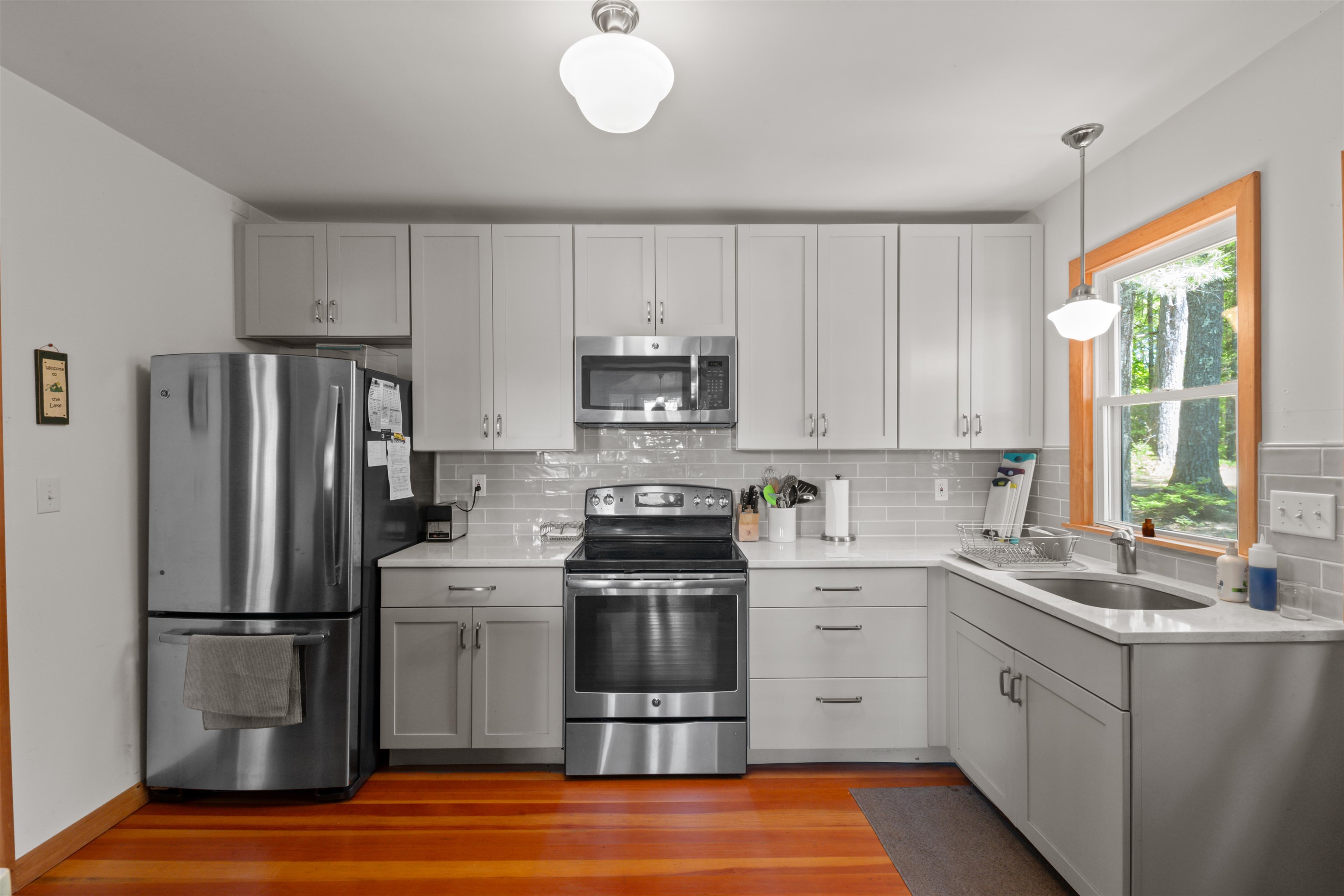 35 Oak Avenue Property Photo 32