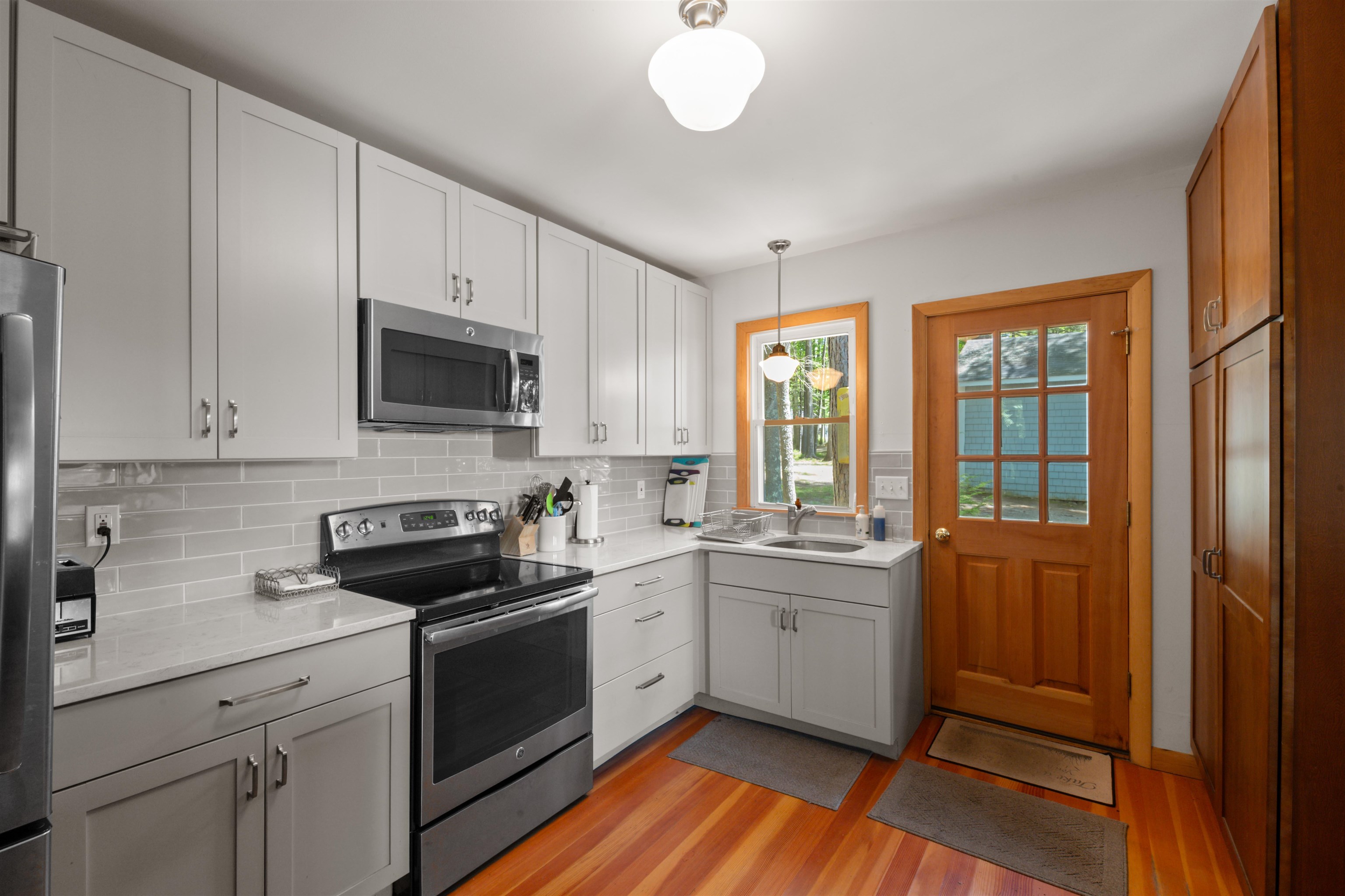 35 Oak Avenue Property Photo 33