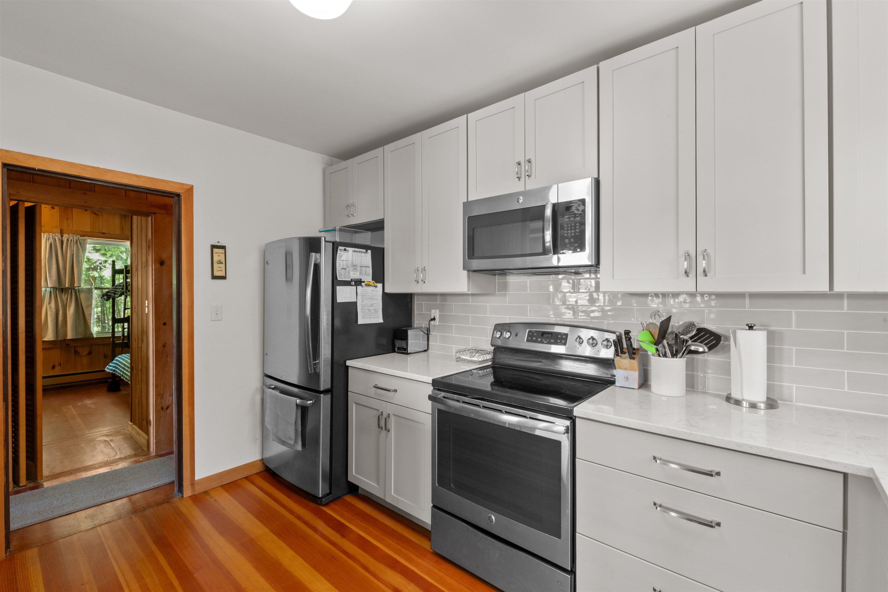 35 Oak Avenue Property Photo 34