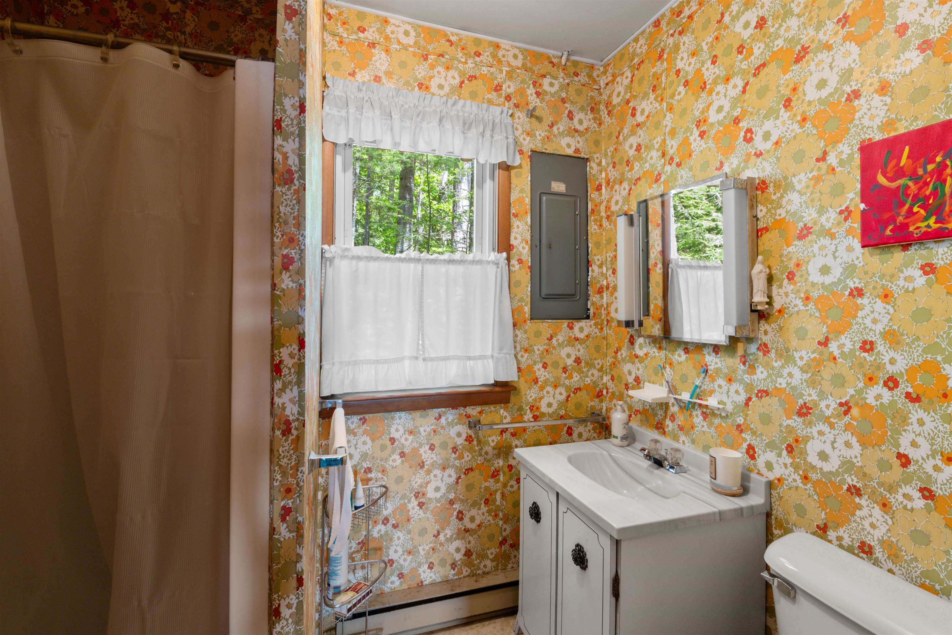 35 Oak Avenue Property Photo 36