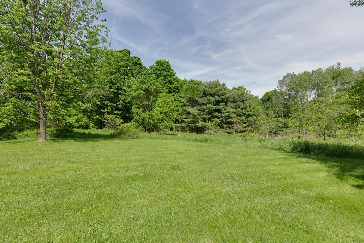 2 Raymond Road Property Photo 17