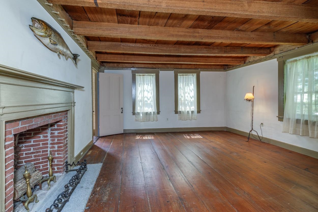 2 Raymond Road Property Photo 19