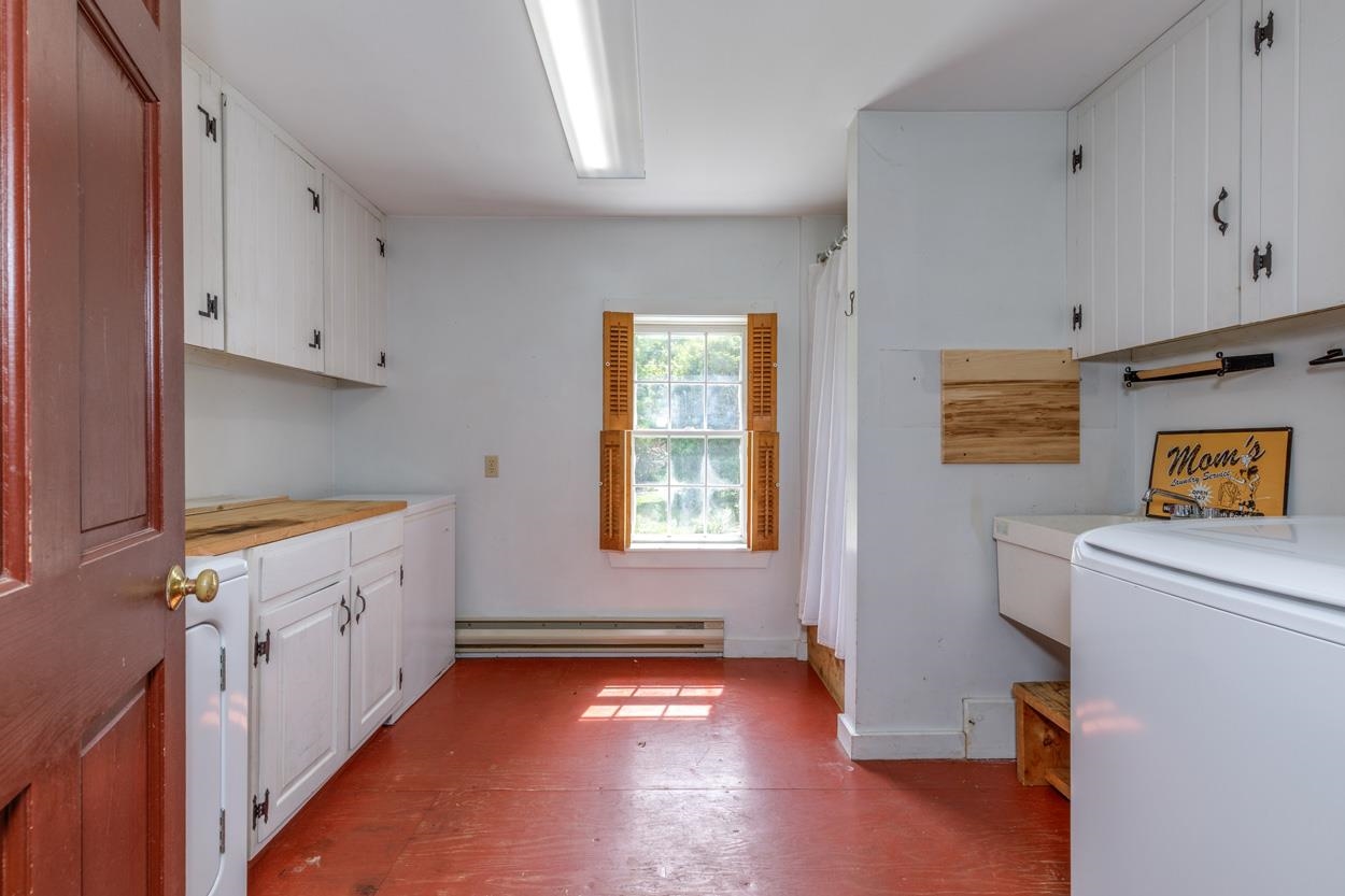 2 Raymond Road Property Photo 30