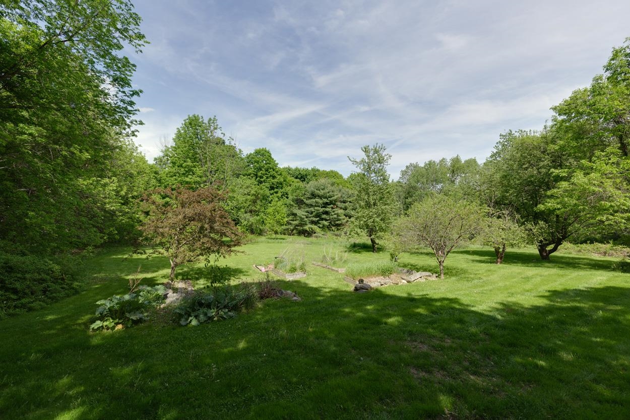 2 Raymond Road Property Photo 34