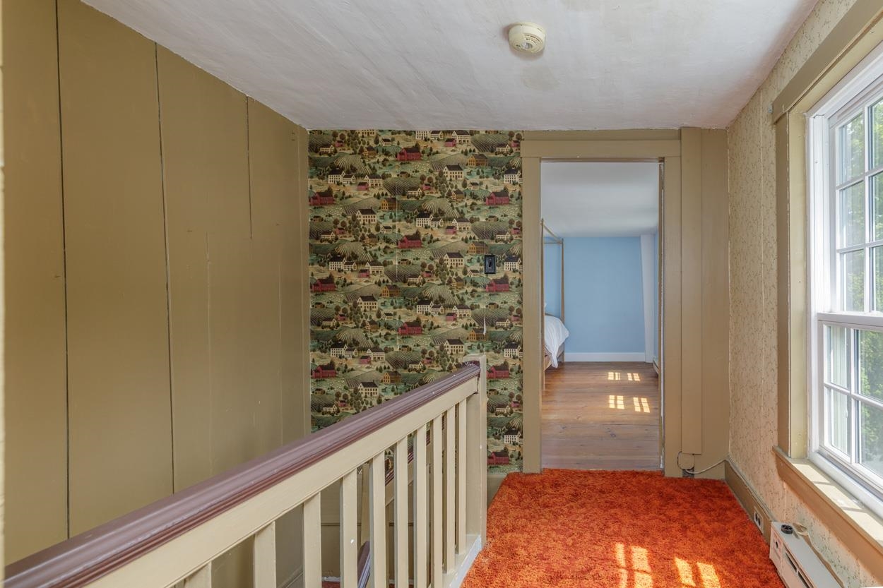 2 Raymond Road Property Photo 37