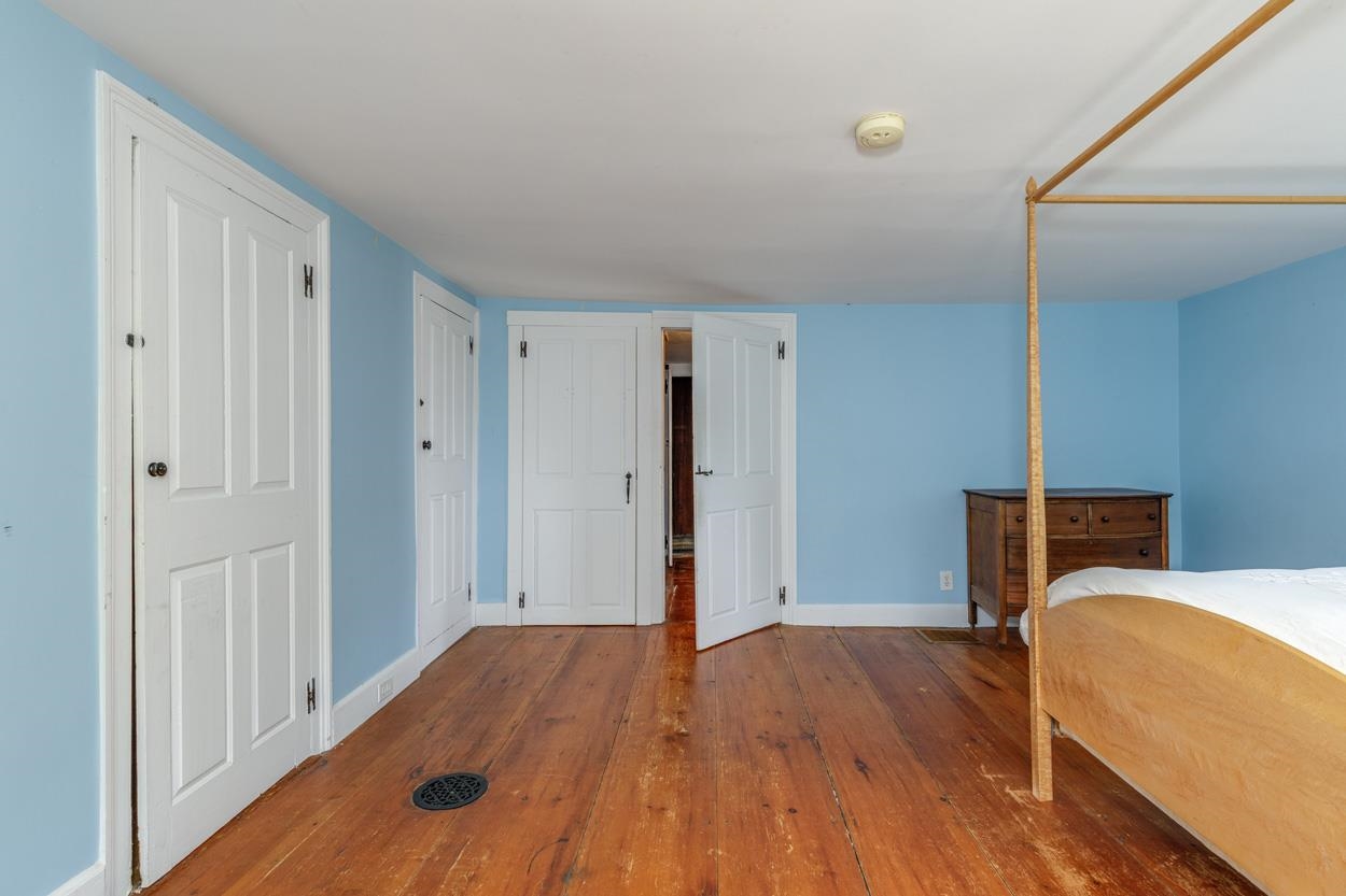 2 Raymond Road Property Photo 46