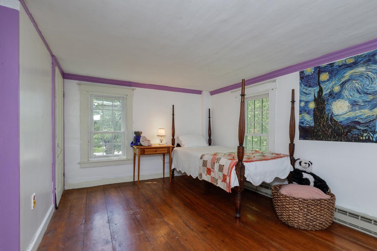 2 Raymond Road Property Photo 47