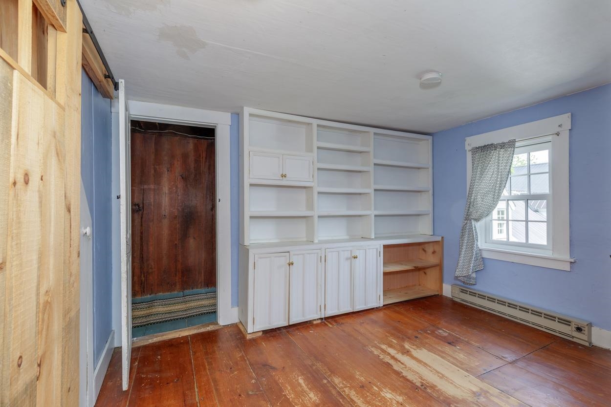 2 Raymond Road Property Photo 48