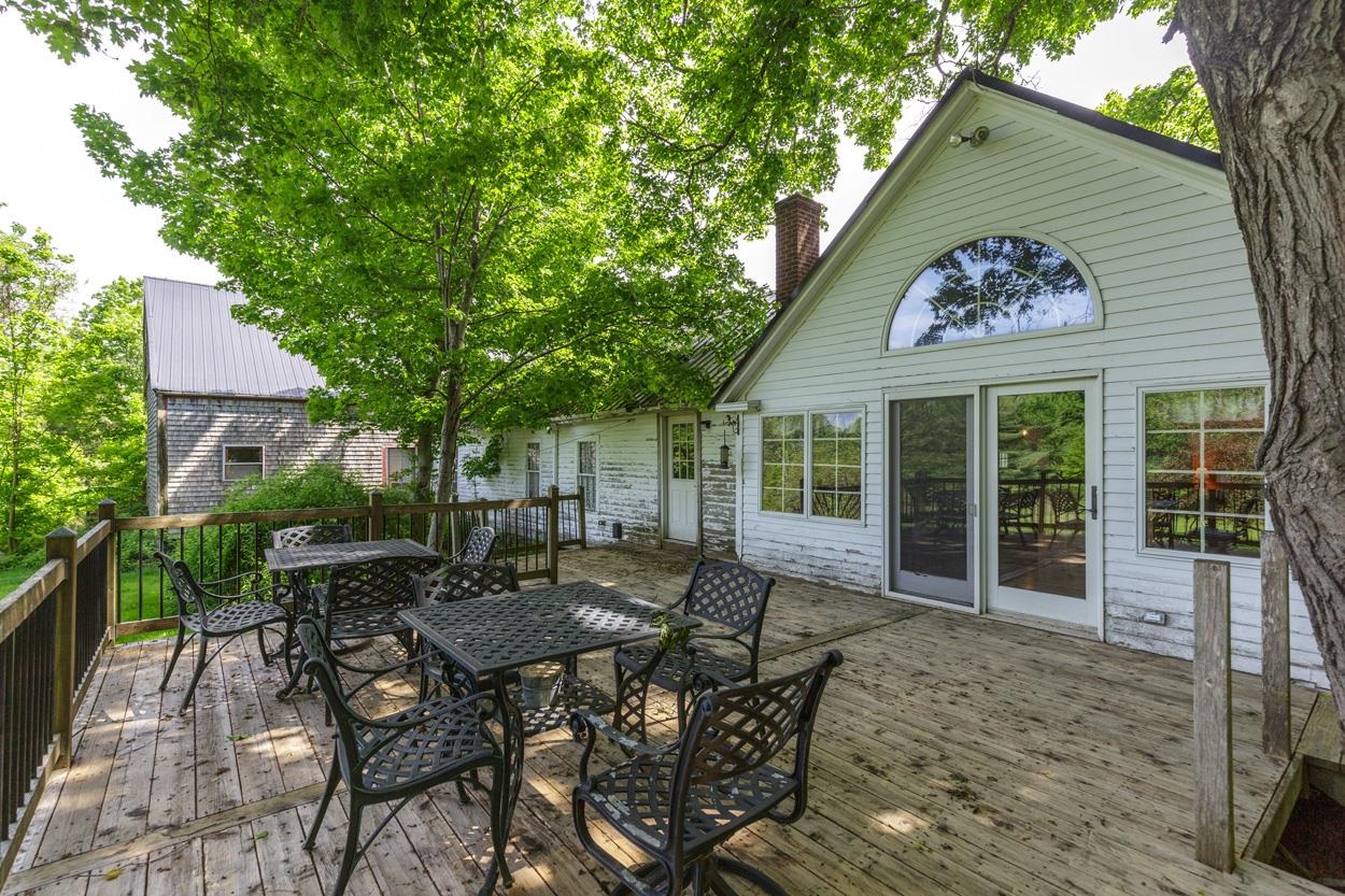 2 Raymond Road Property Photo 50