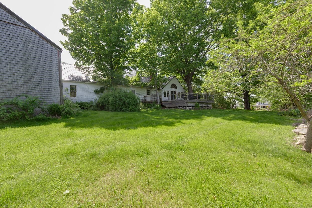 2 Raymond Road Property Photo 51