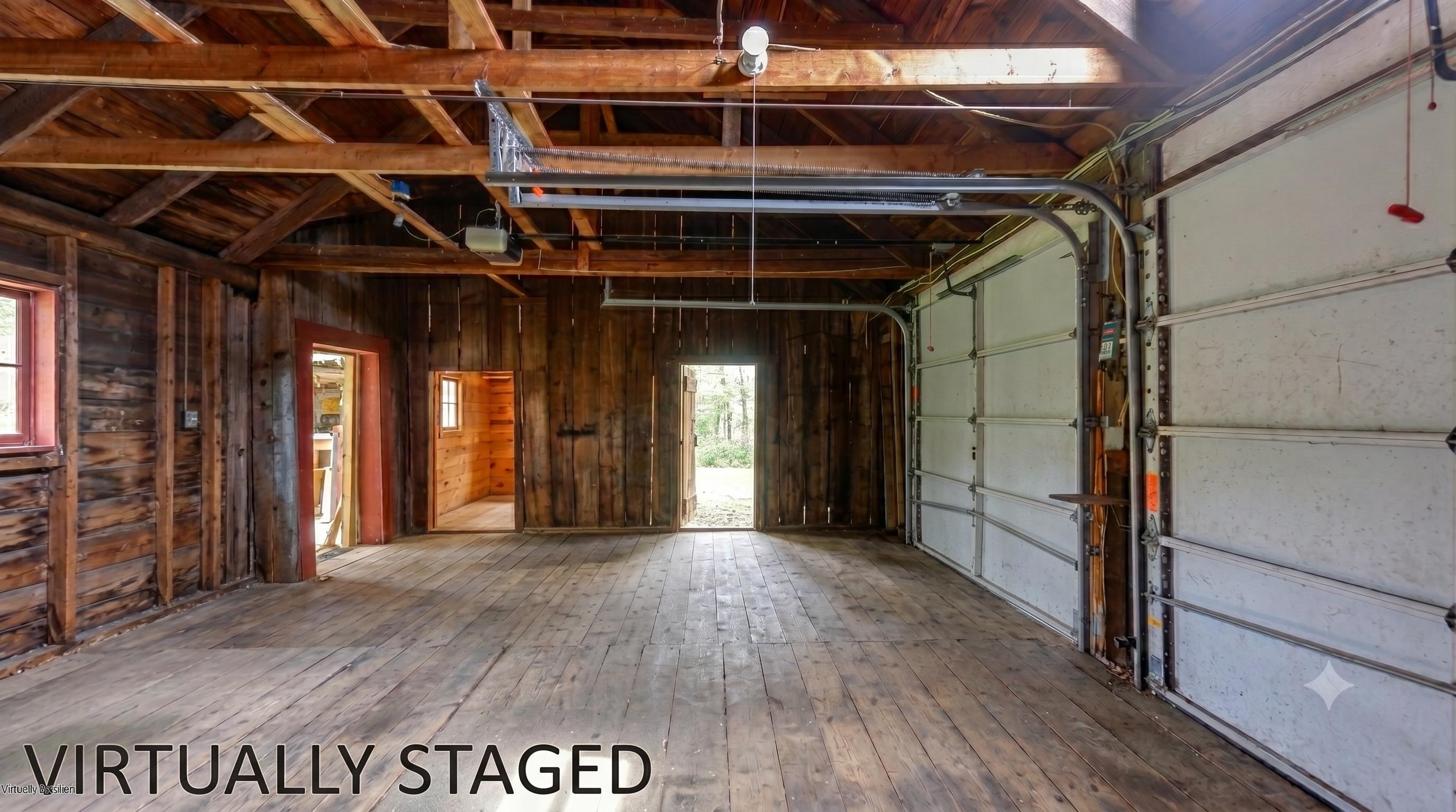 2 Raymond Road Property Photo 57