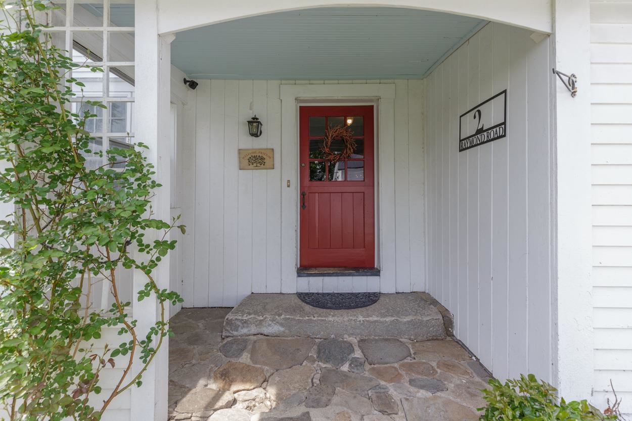 2 Raymond Road Property Photo 59