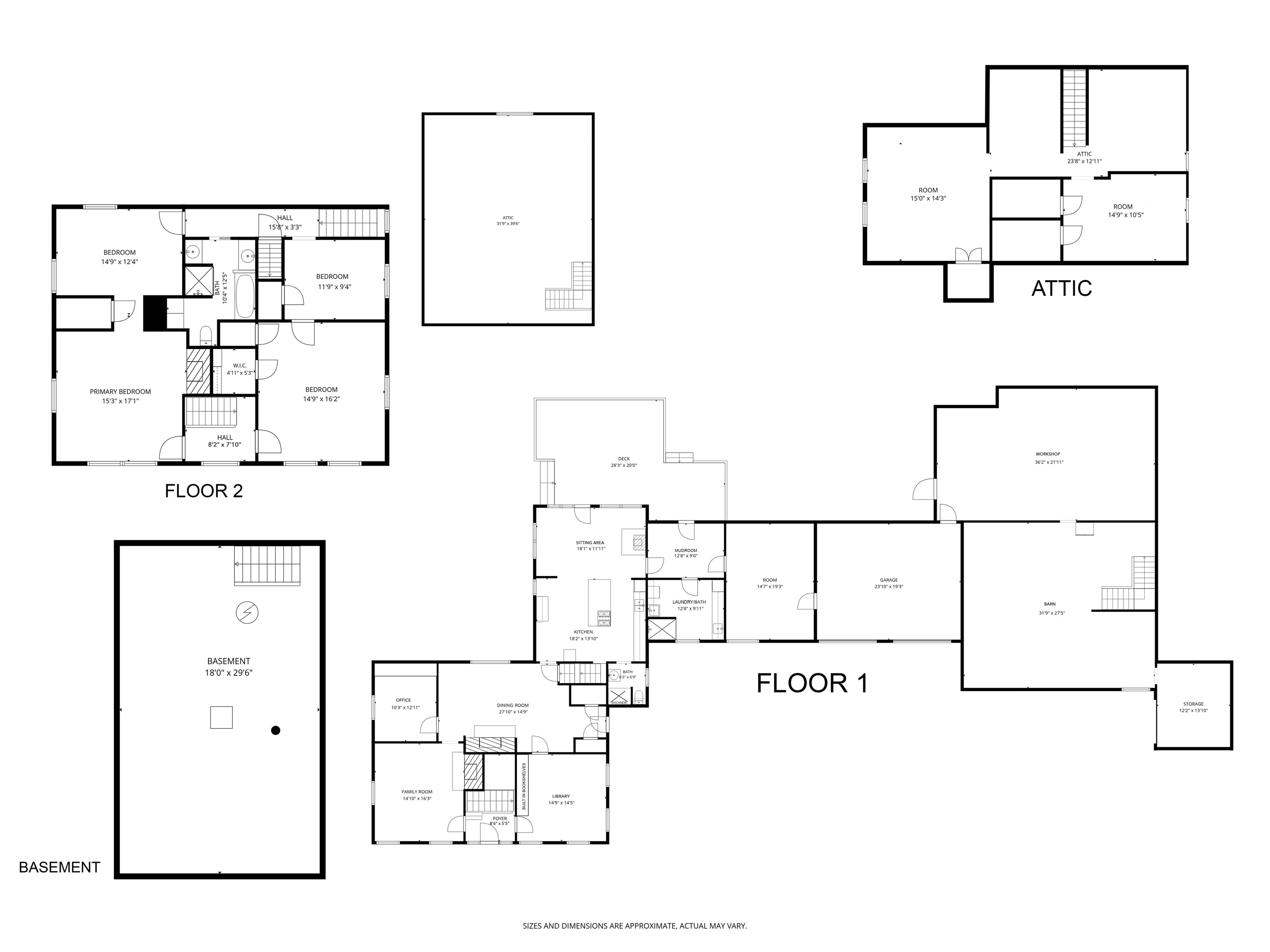 2 Raymond Road Property Photo 60