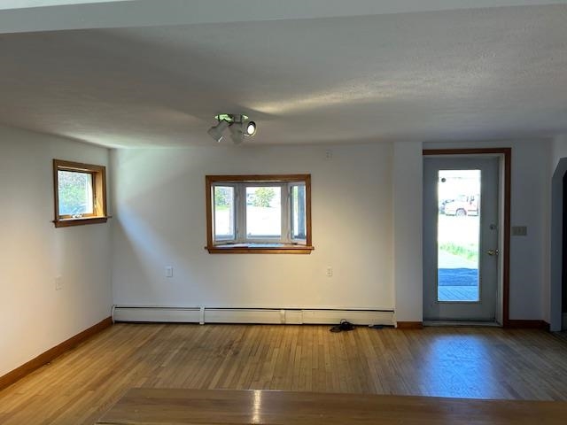 15 Main Street Property Photo 2