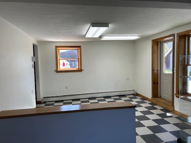 15 Main Street Property Photo 3