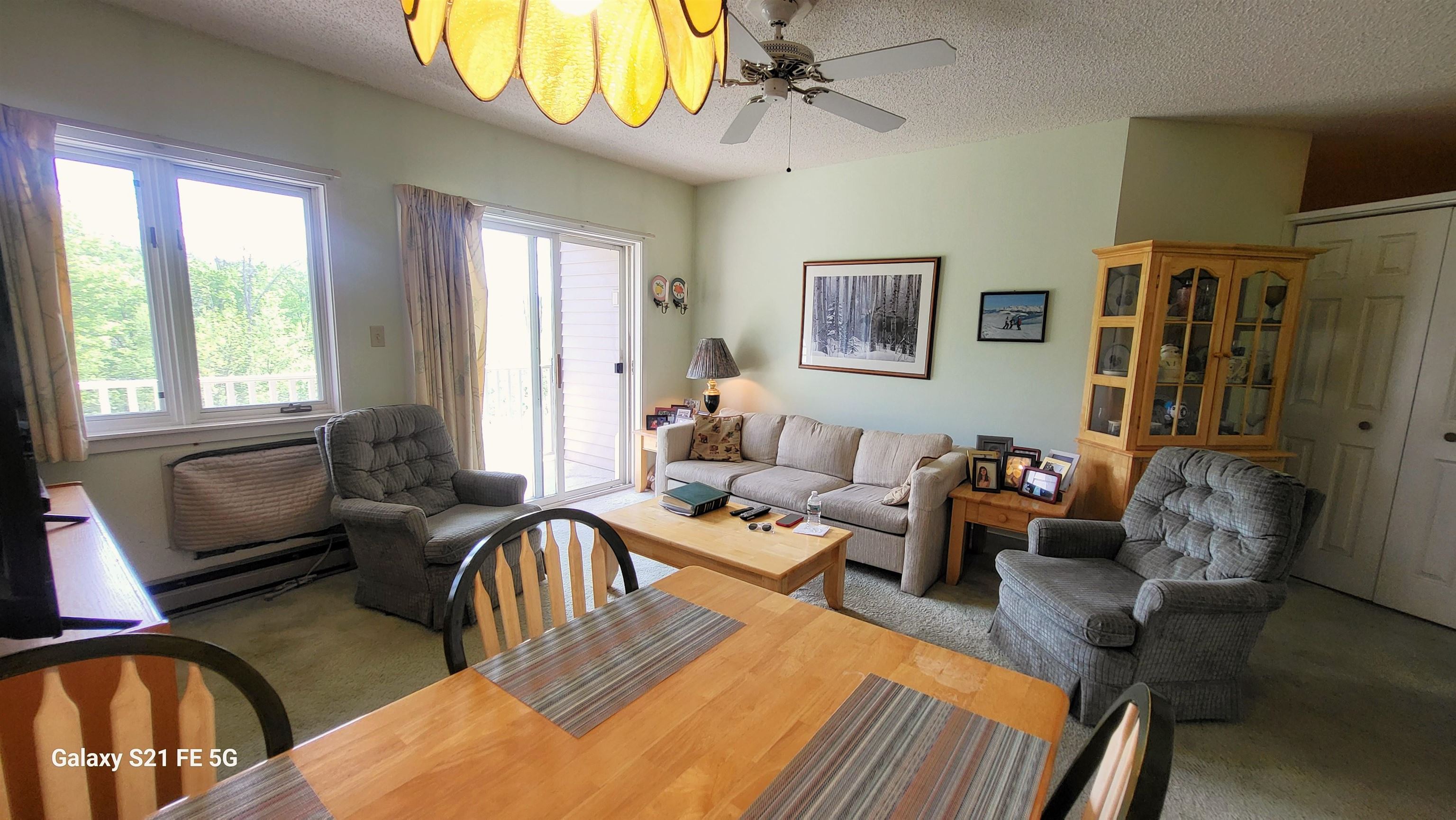 36 Lodge Road Property Photo 2