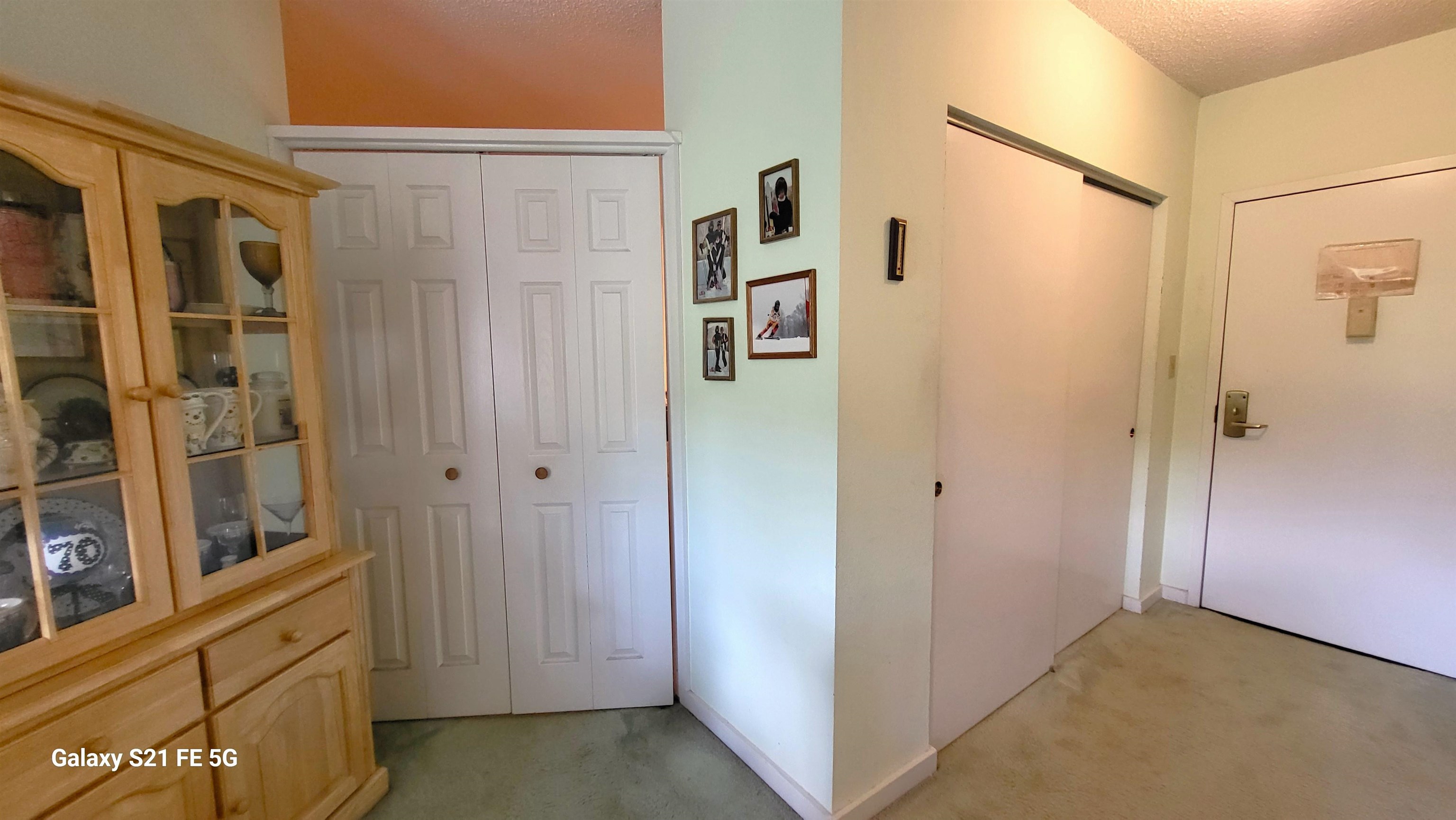36 Lodge Road Property Photo 6