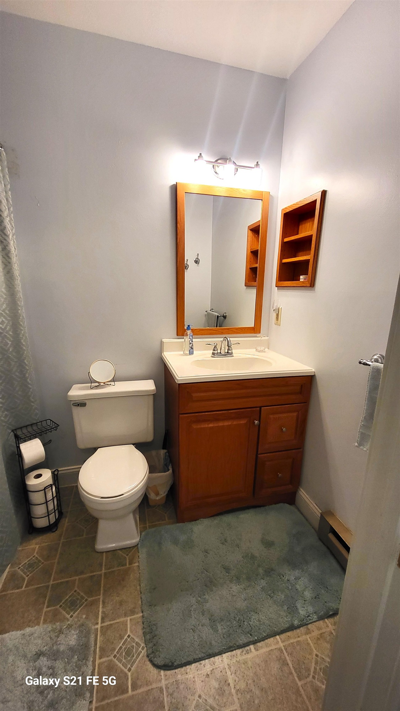 36 Lodge Road Property Photo 10