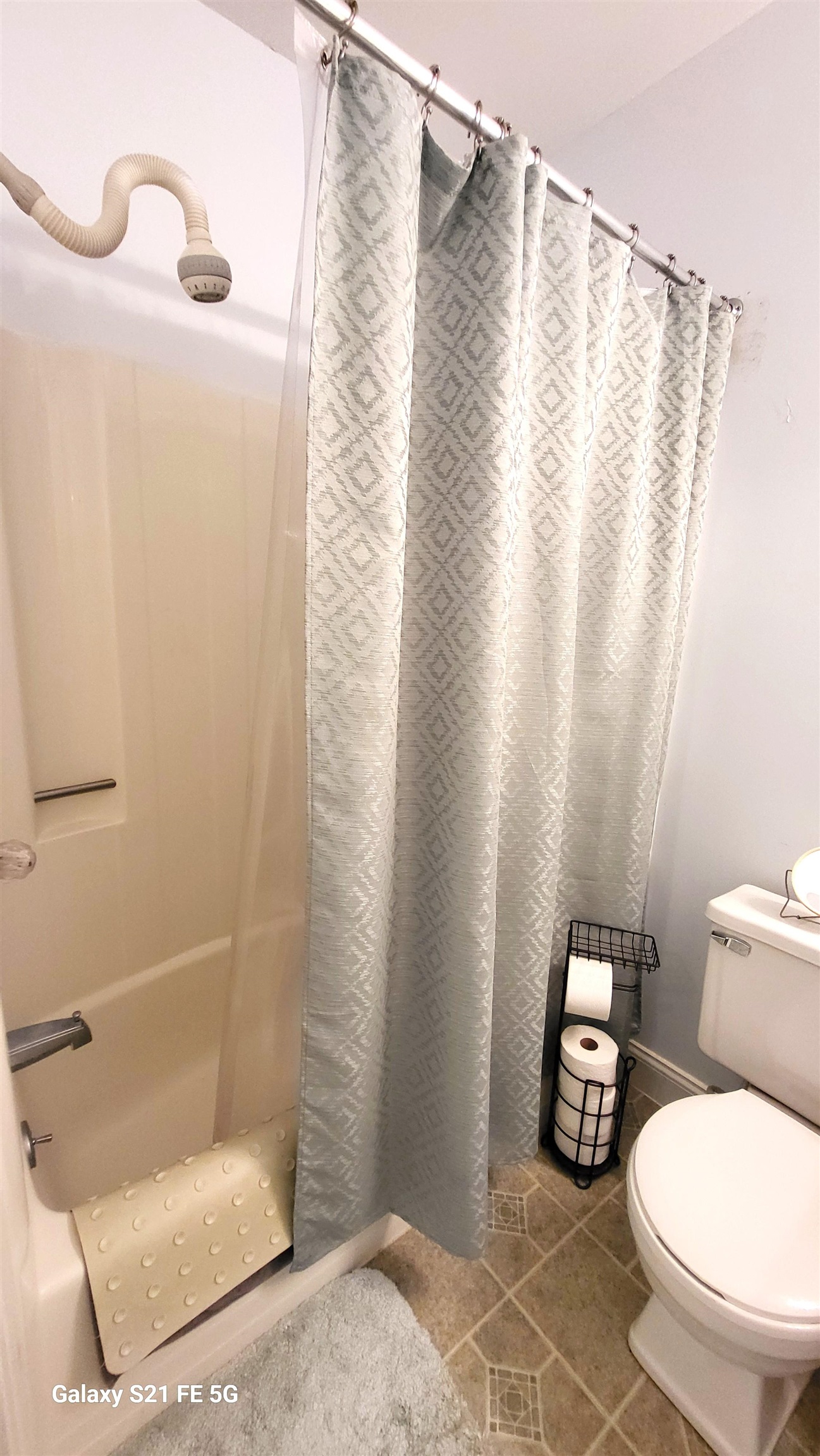 36 Lodge Road Property Photo 11