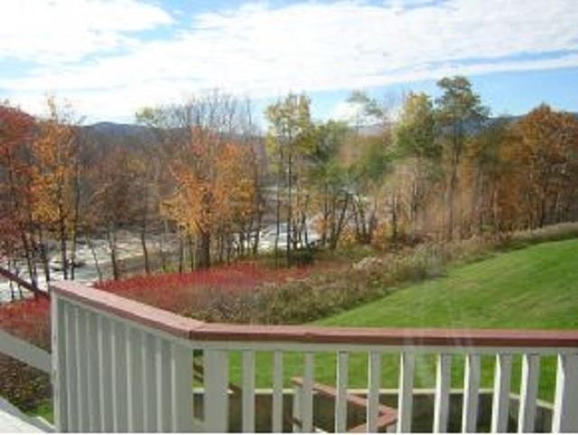 36 Lodge Road Property Photo 17