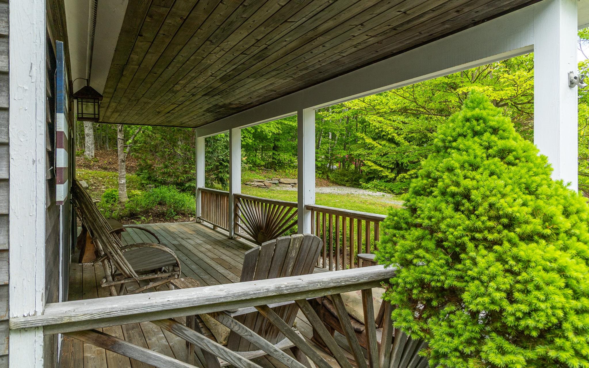 8 Twin Rocks Road Property Photo 17