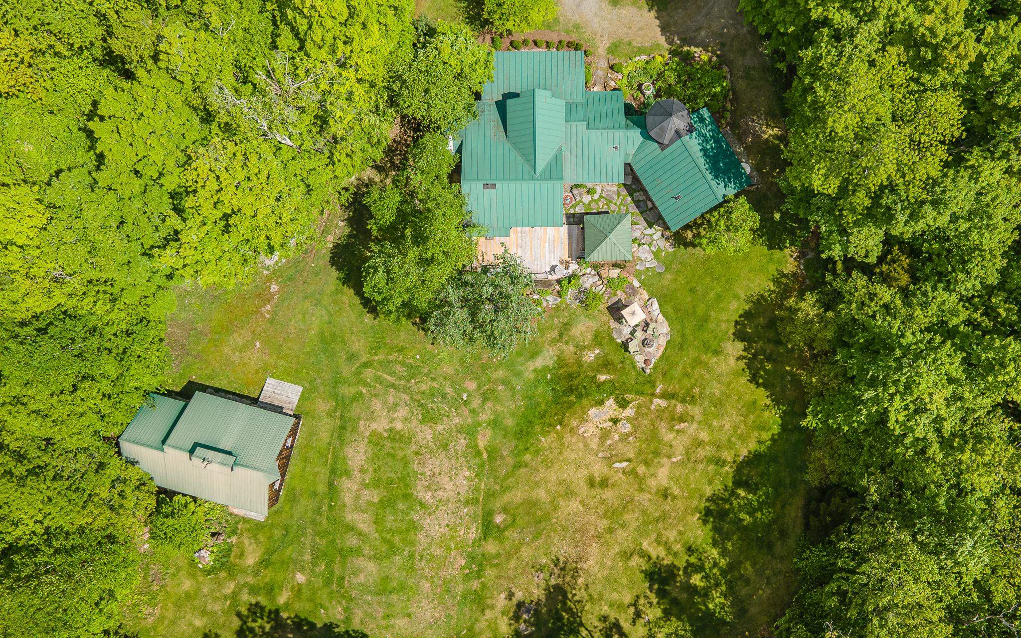 8 Twin Rocks Road Property Photo 26
