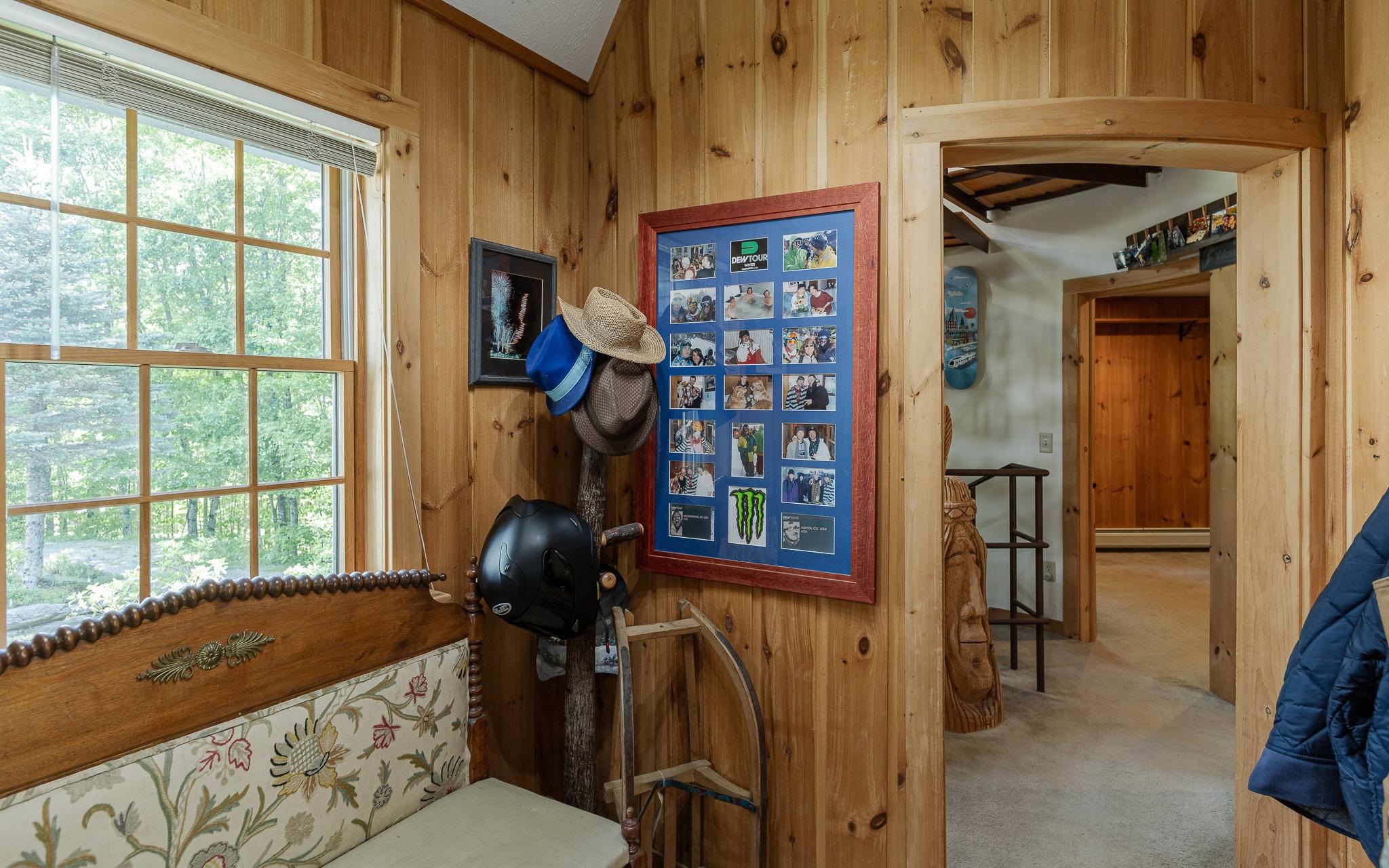 8 Twin Rocks Road Property Photo 29