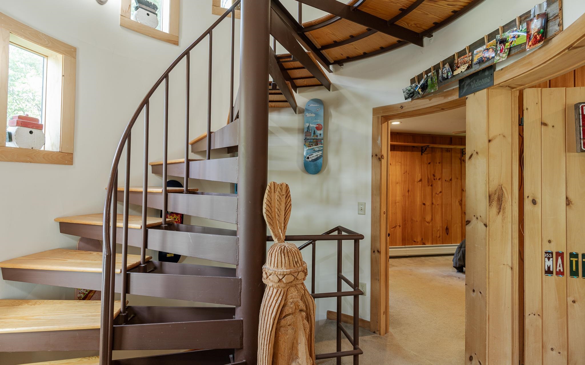 8 Twin Rocks Road Property Photo 37