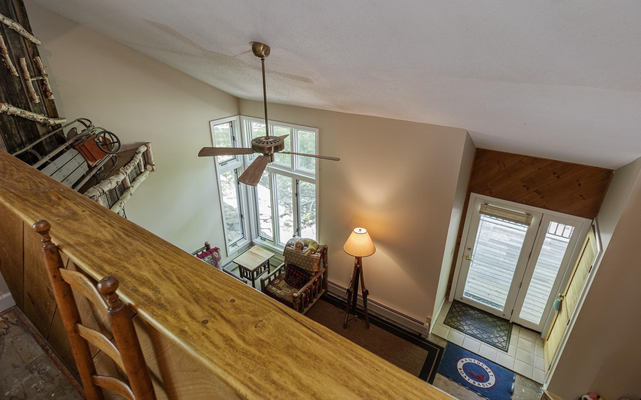 8 Twin Rocks Road Property Photo 44