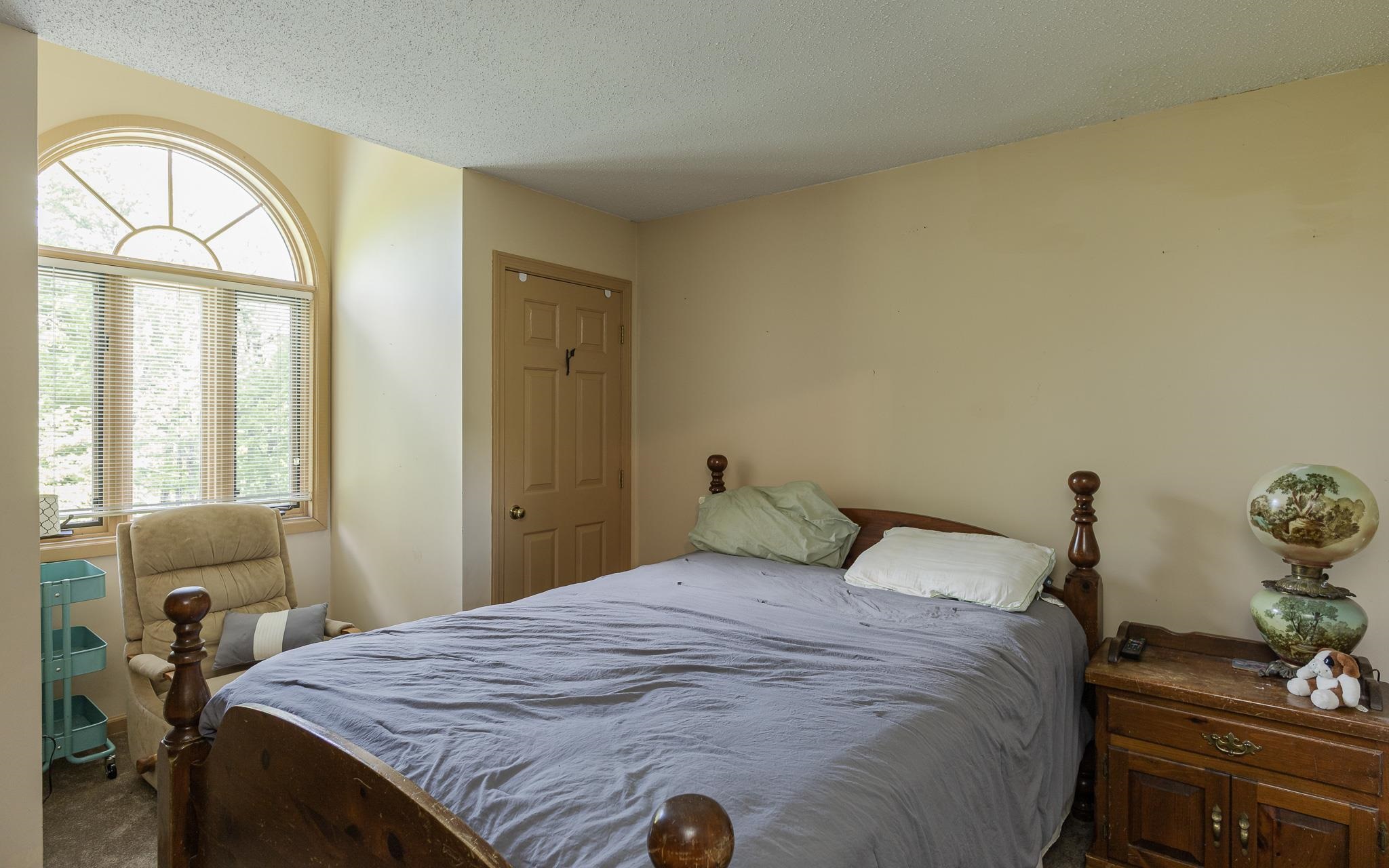 8 Twin Rocks Road Property Photo 53