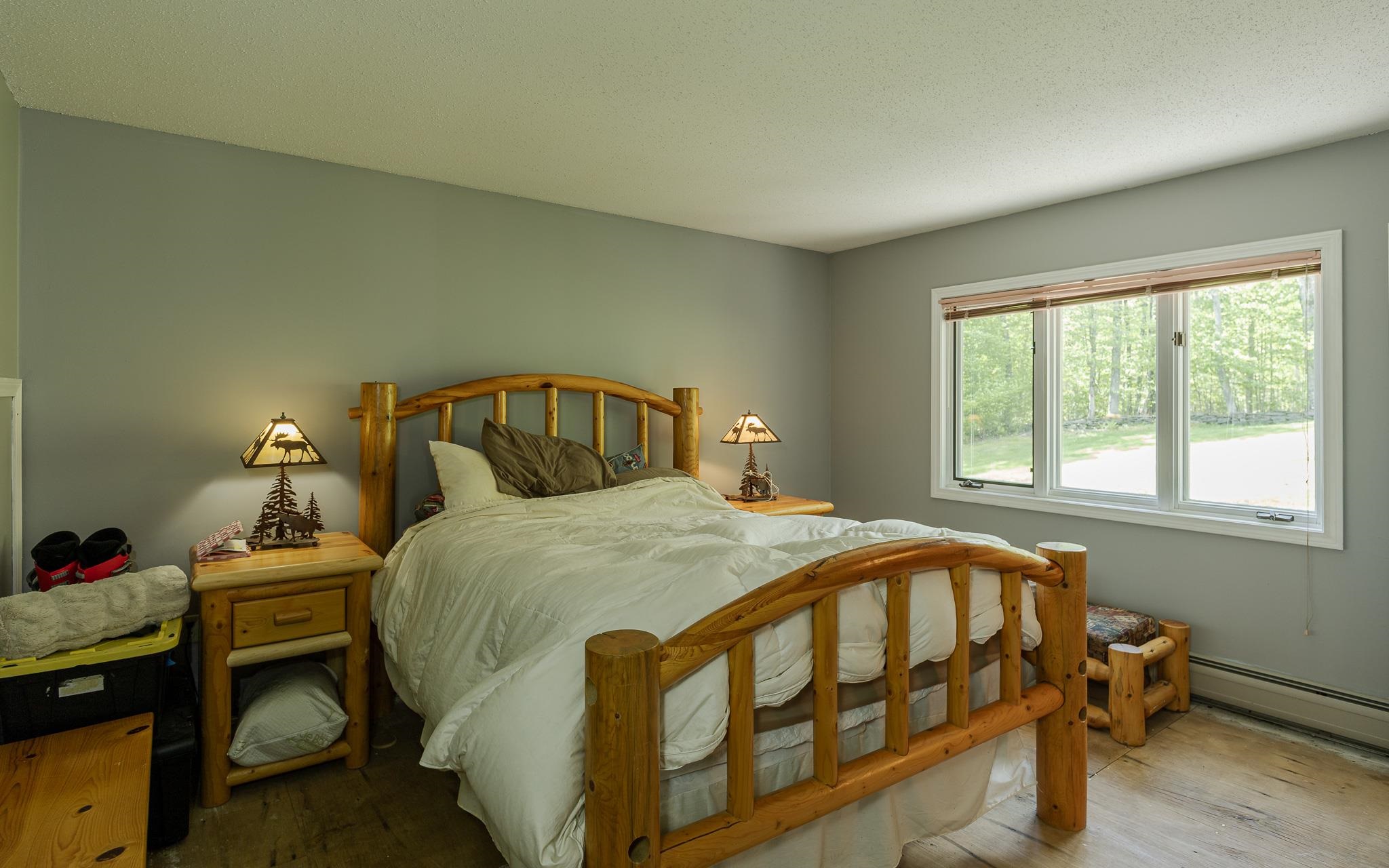 8 Twin Rocks Road Property Photo 54