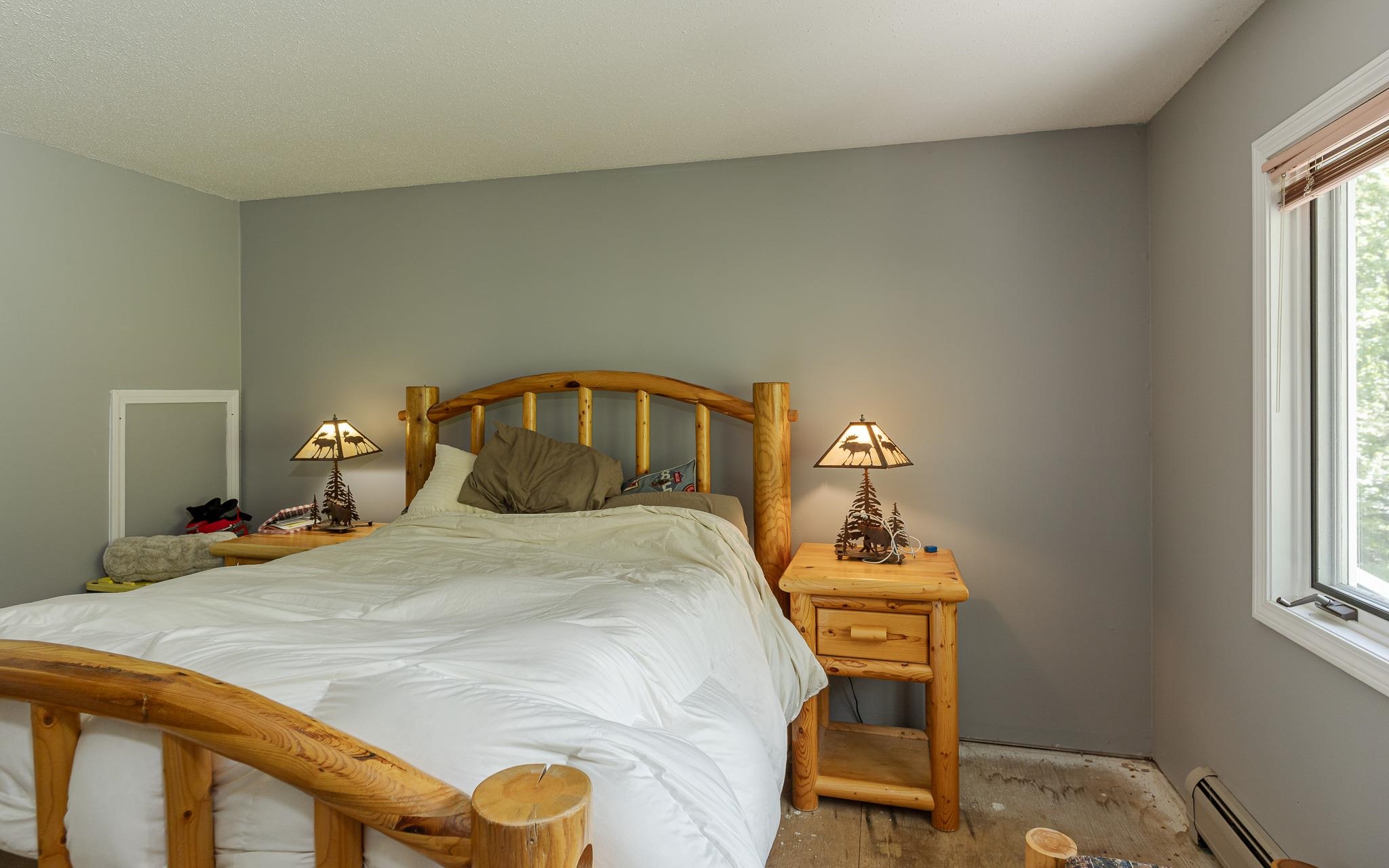 8 Twin Rocks Road Property Photo 55