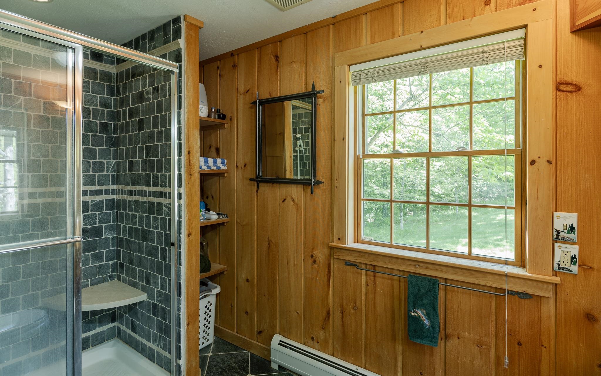 8 Twin Rocks Road Property Photo 56