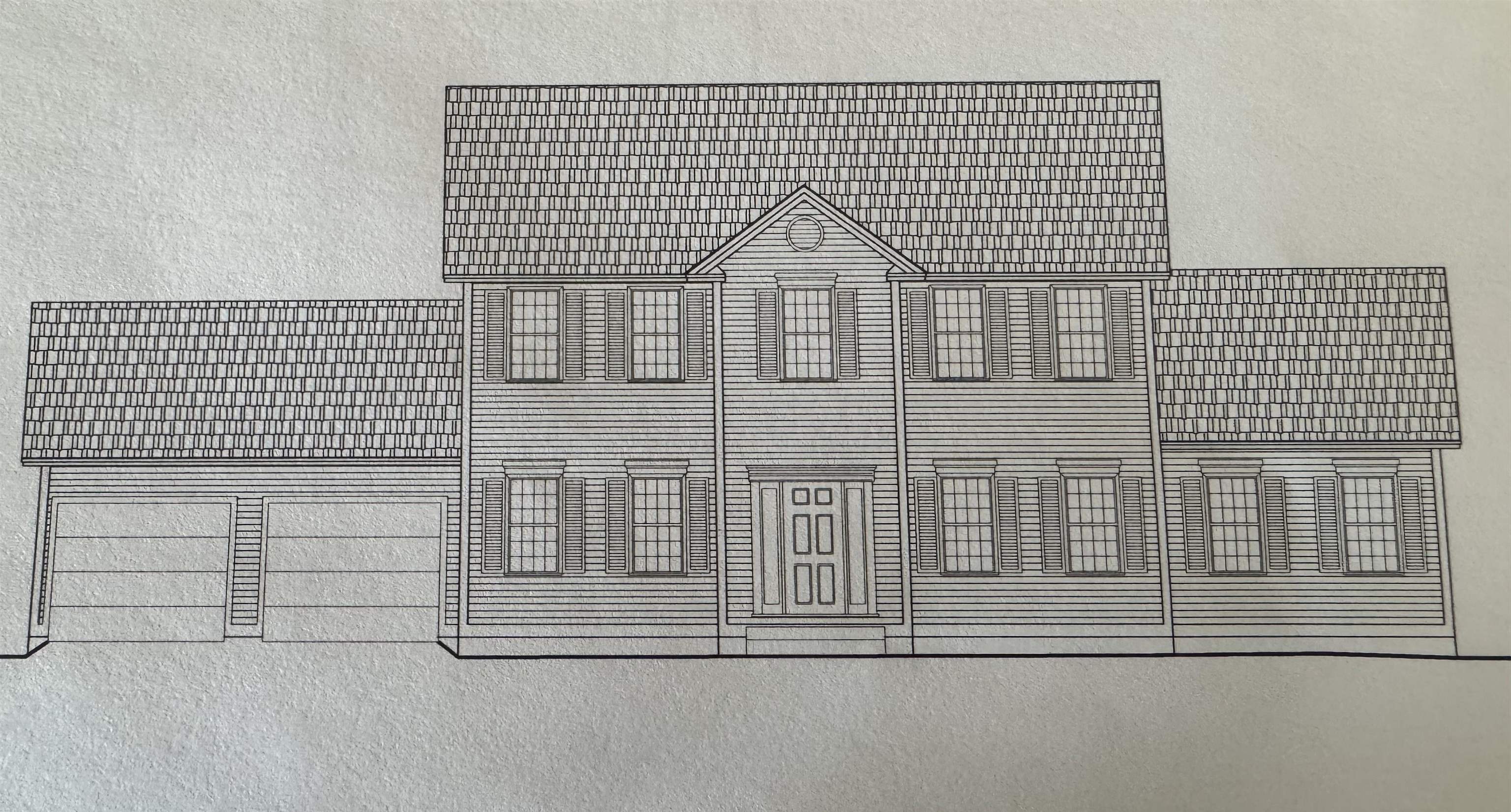 100 Lantern Drive Property Photo 1