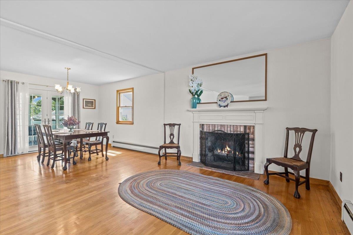 29 Drury Drive Property Photo 3